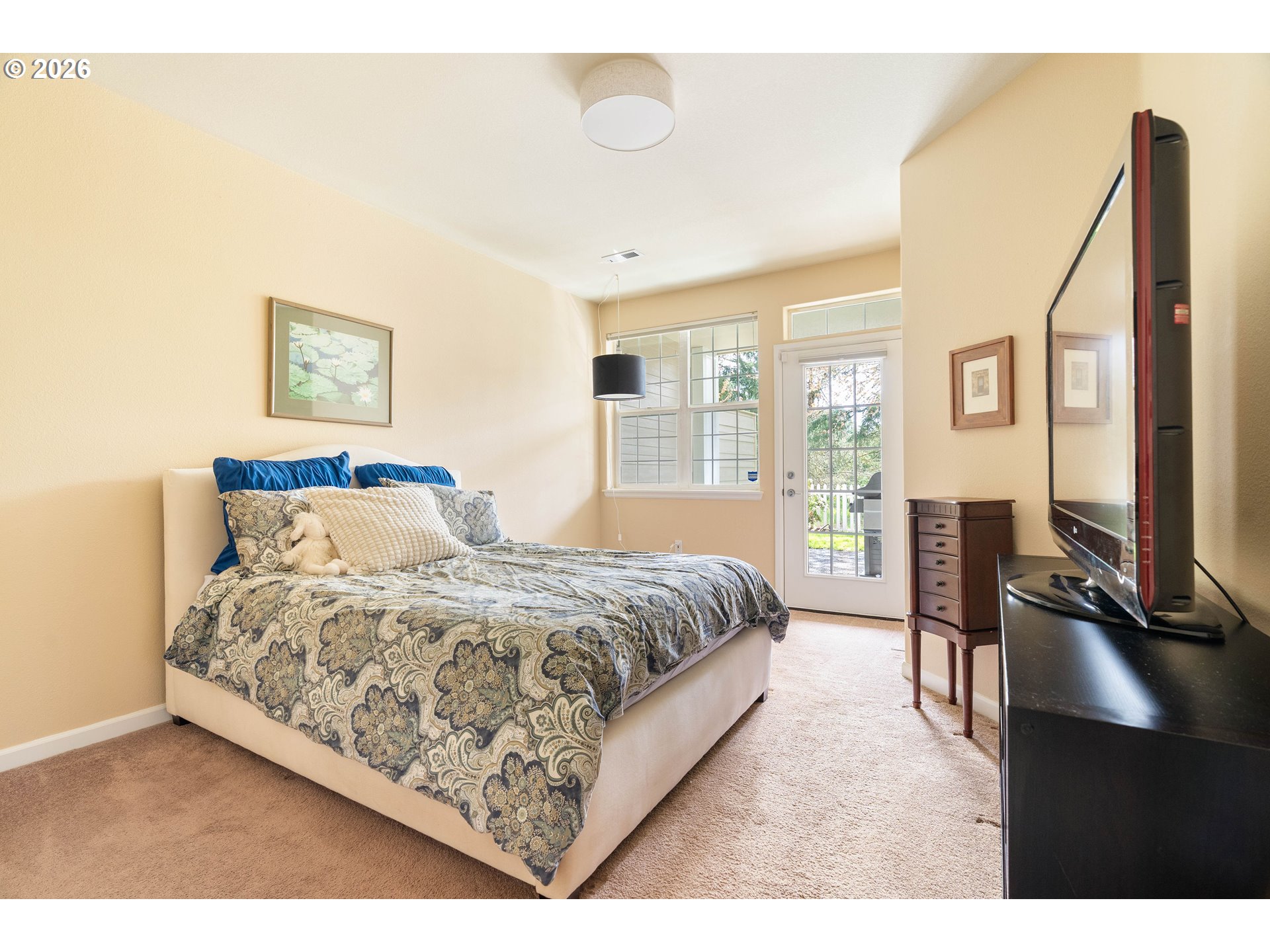 Photo #23: 292777538 Listing: Photo #23