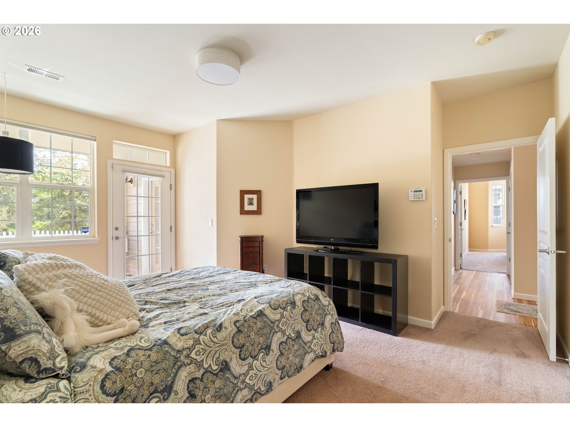 Photo #24: 292777538 Listing: Photo #24