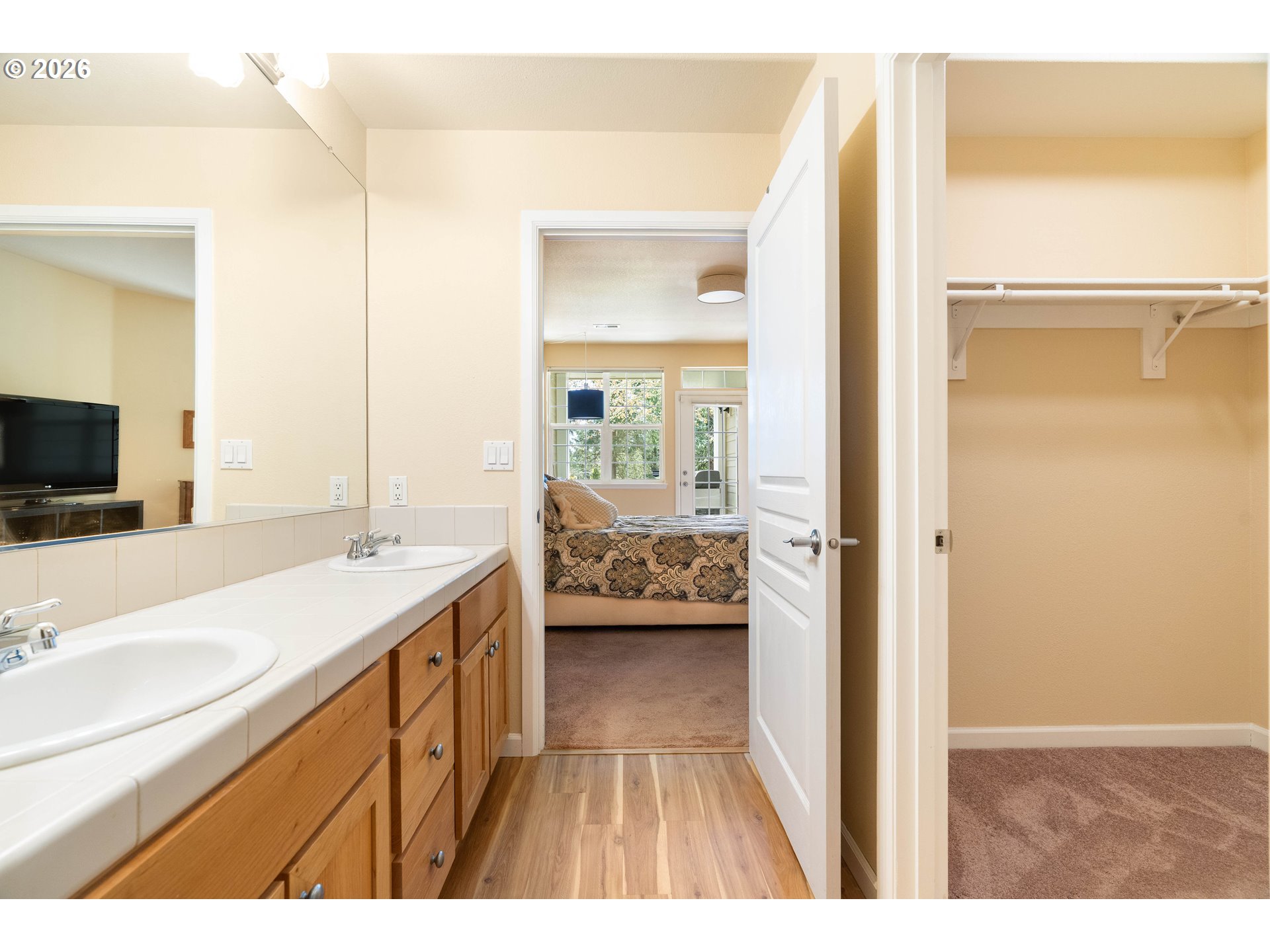 Photo #26: 292777538 Listing: Photo #26