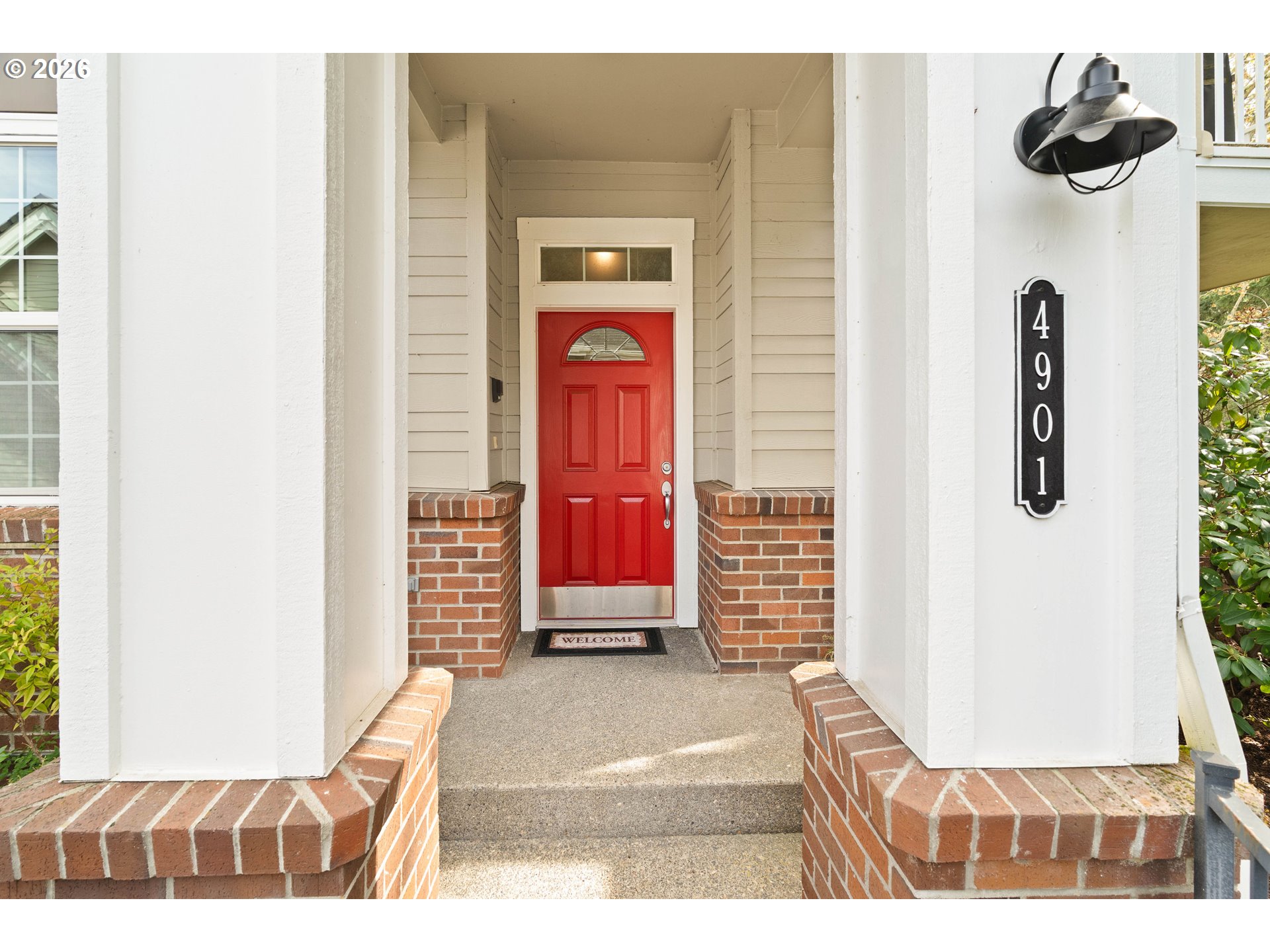 Photo #17: 292777538 Listing: Photo #17