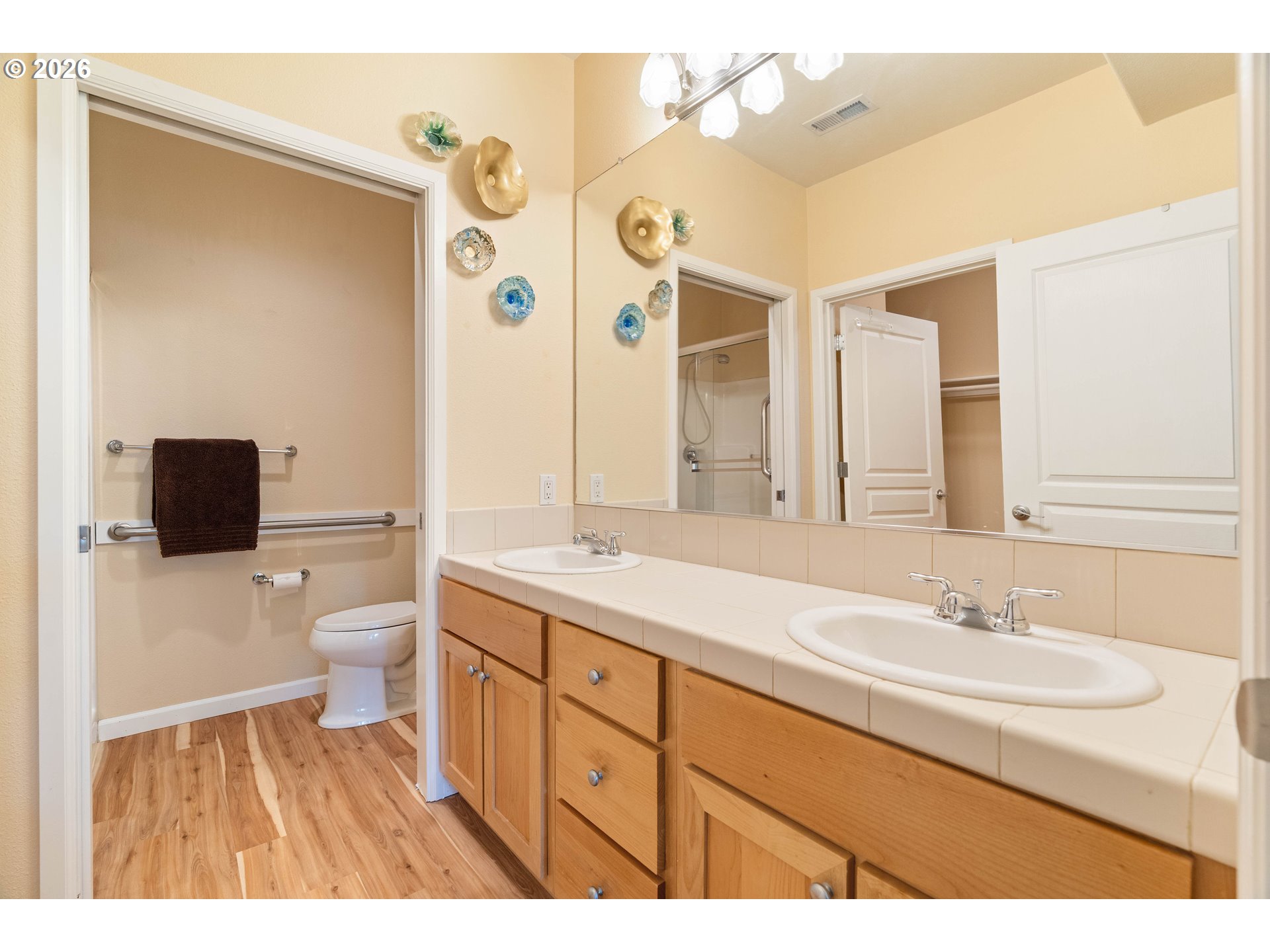 Photo #25: 292777538 Listing: Photo #25