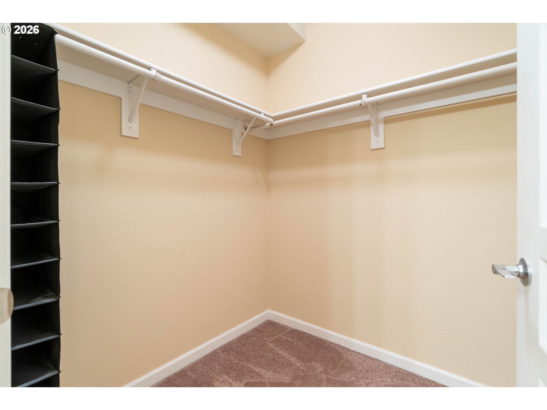 Photo #27: 292777538 Listing: Photo #27