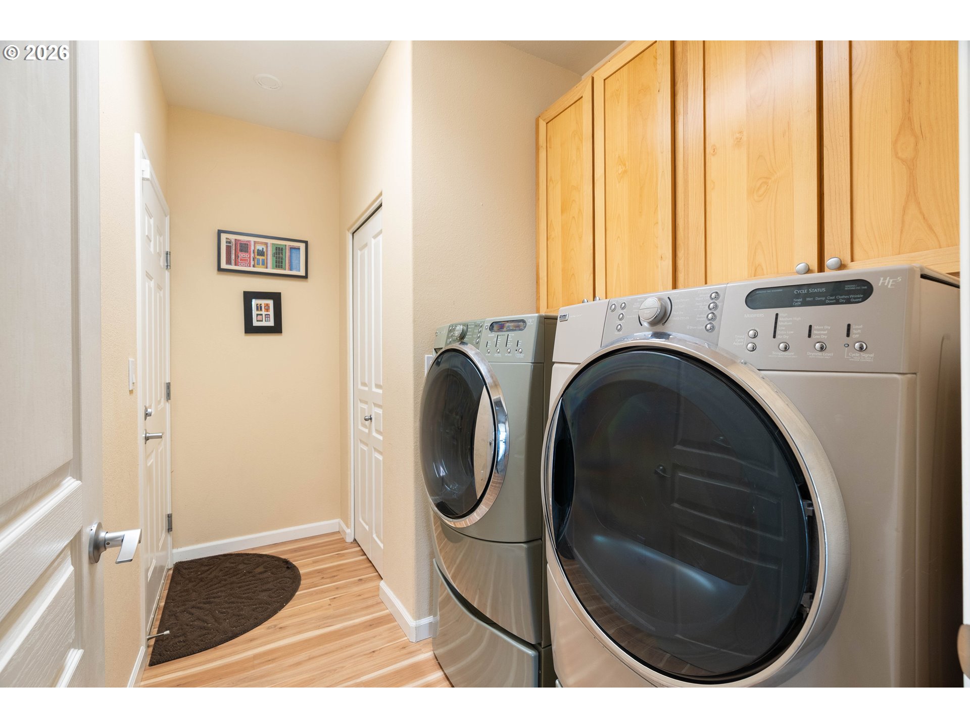 Photo #28: 292777538 Listing: Photo #28