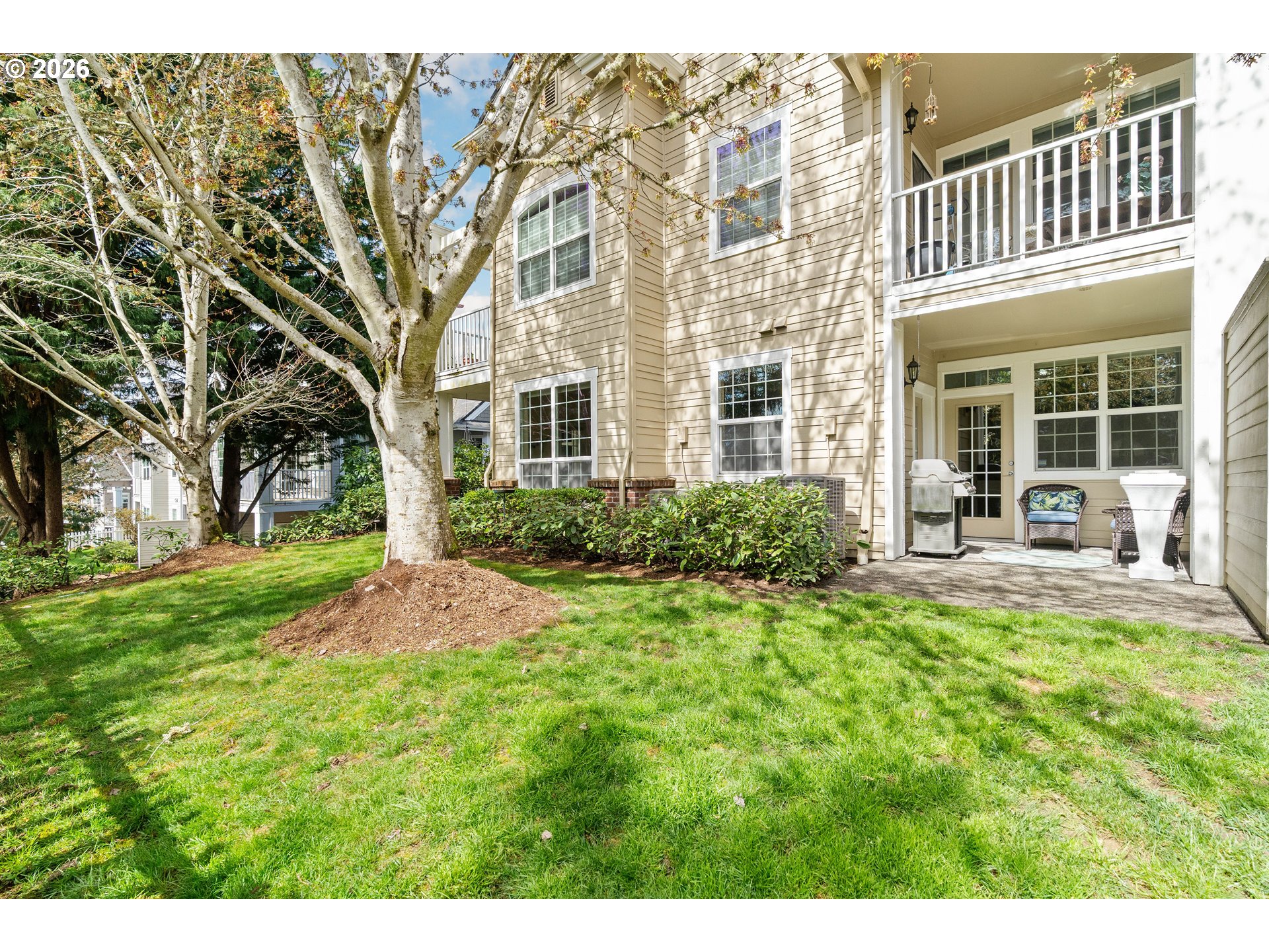 Photo #15: 292777538 Listing: Photo #15