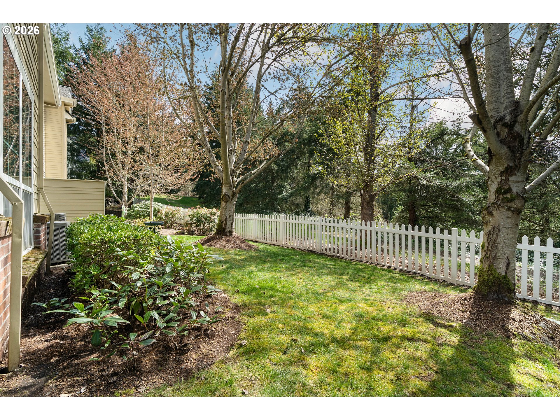 Photo #12: 292777538 Listing: Photo #12