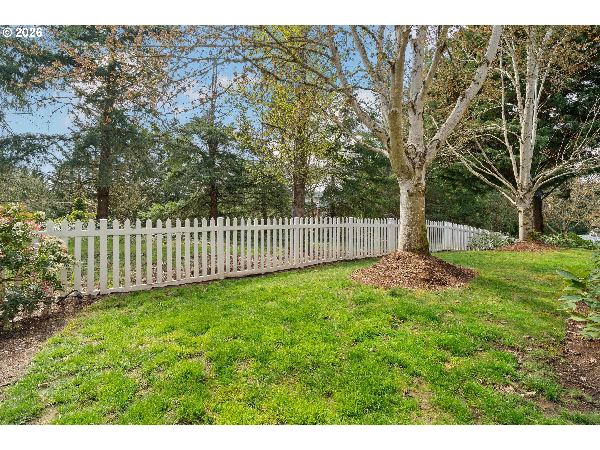 Photo #13: 292777538 Listing: Photo #13