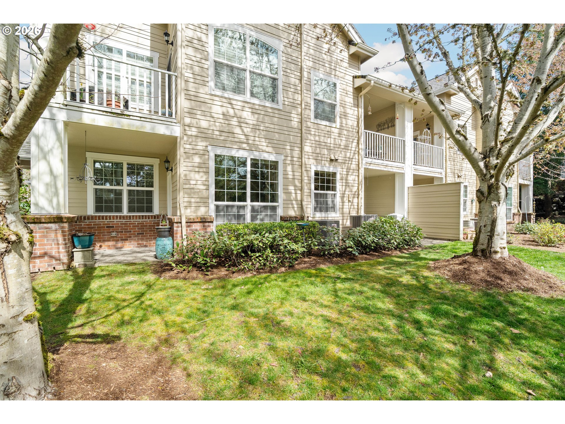 Photo #30: 292777538 Listing: Photo #30