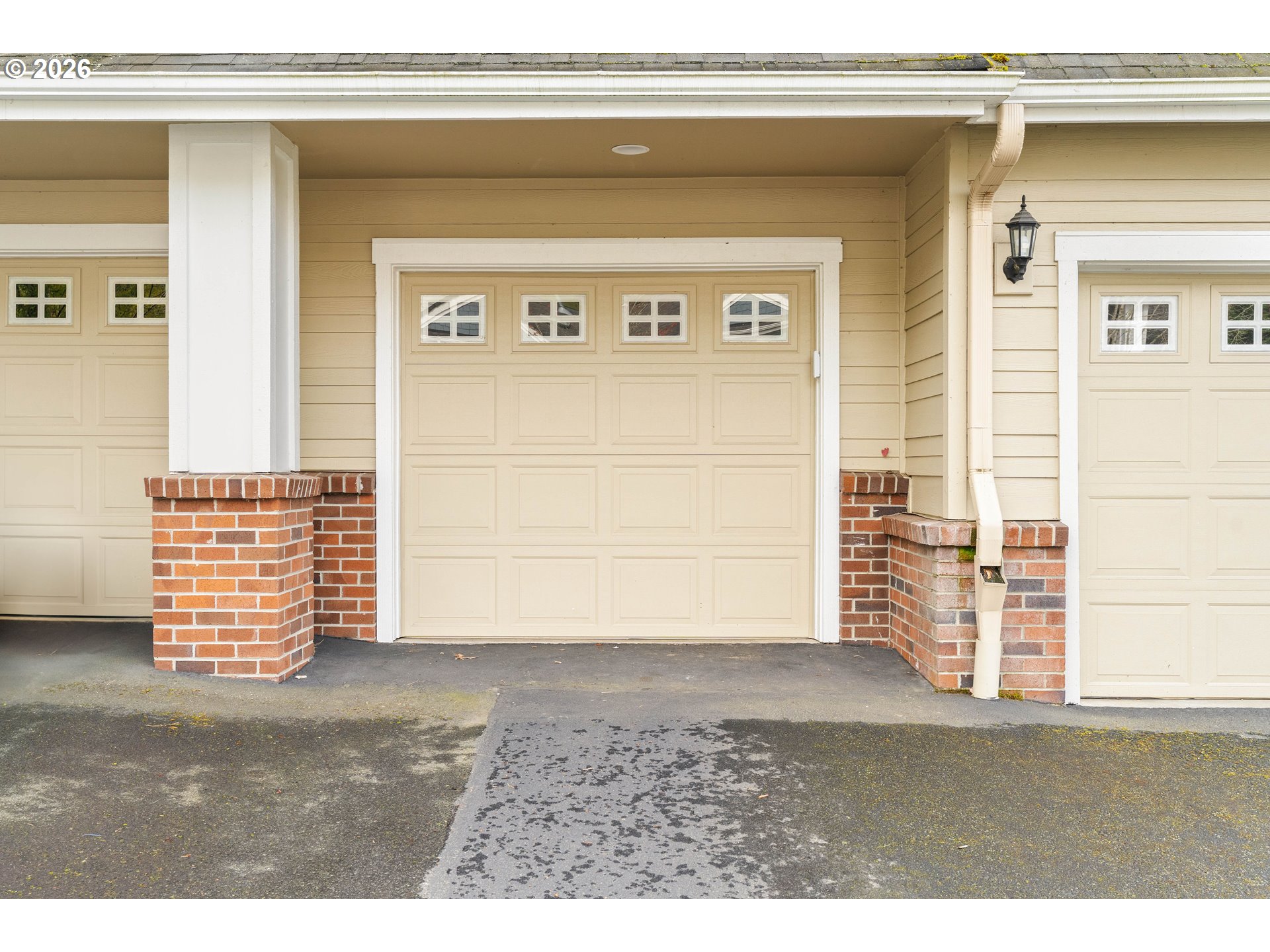 Photo #16: 292777538 Listing: Photo #16