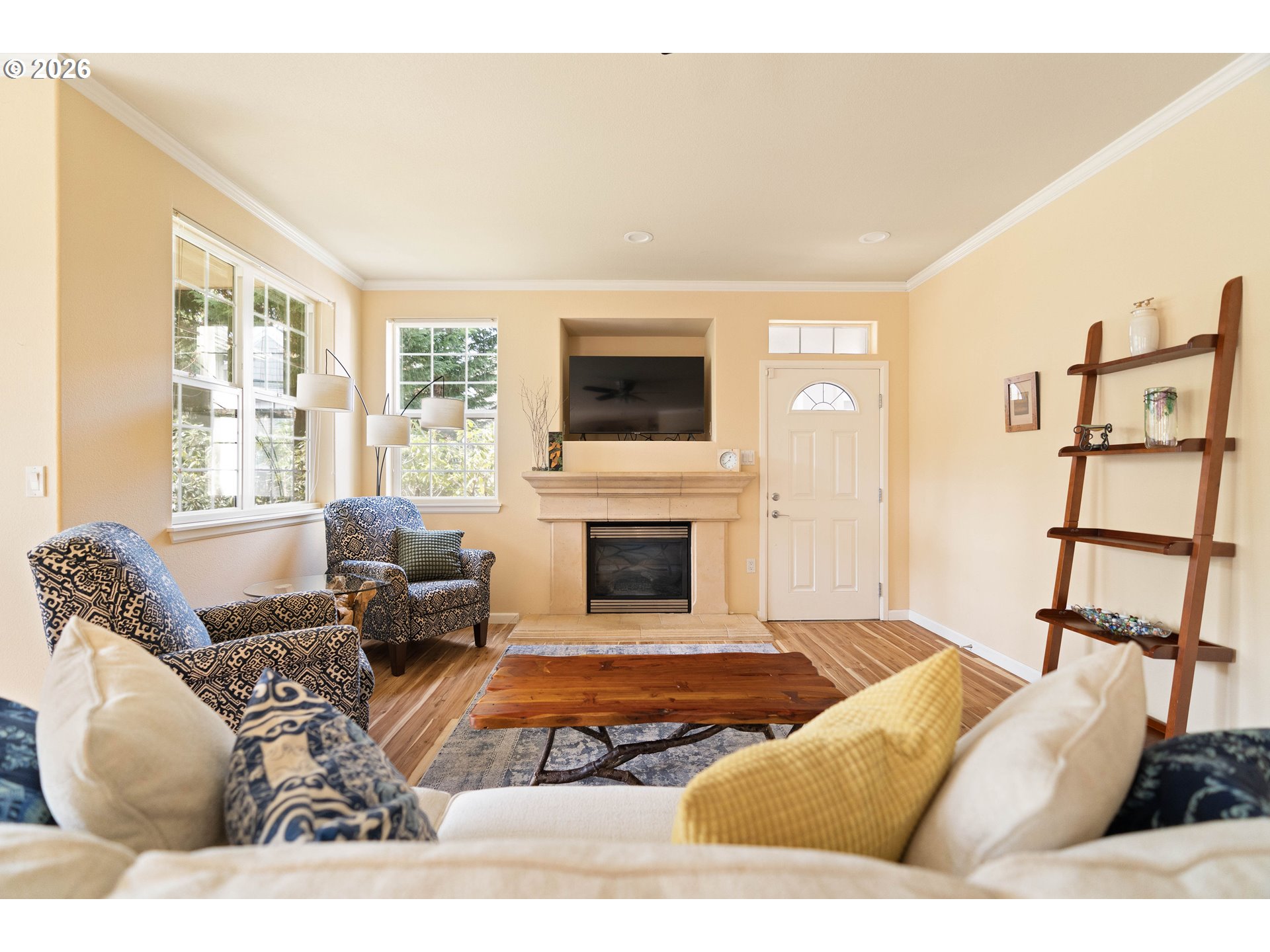 Photo #20: 292777538 Listing: Photo #20