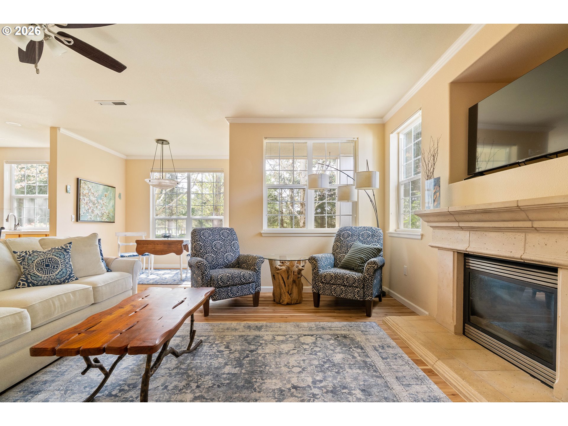 Photo #22: 292777538 Listing: Photo #22