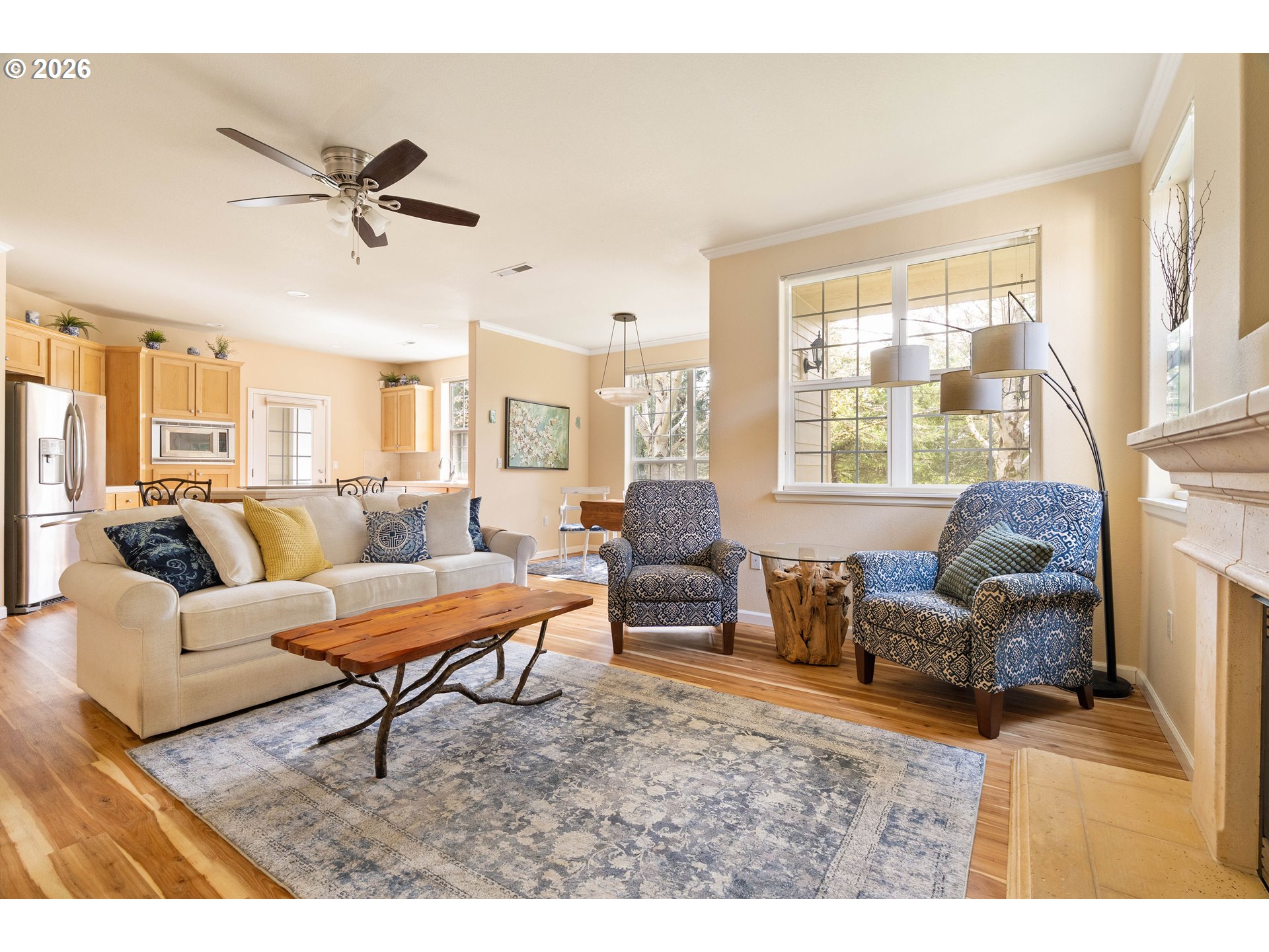 Photo #19: 292777538 Listing: Photo #19