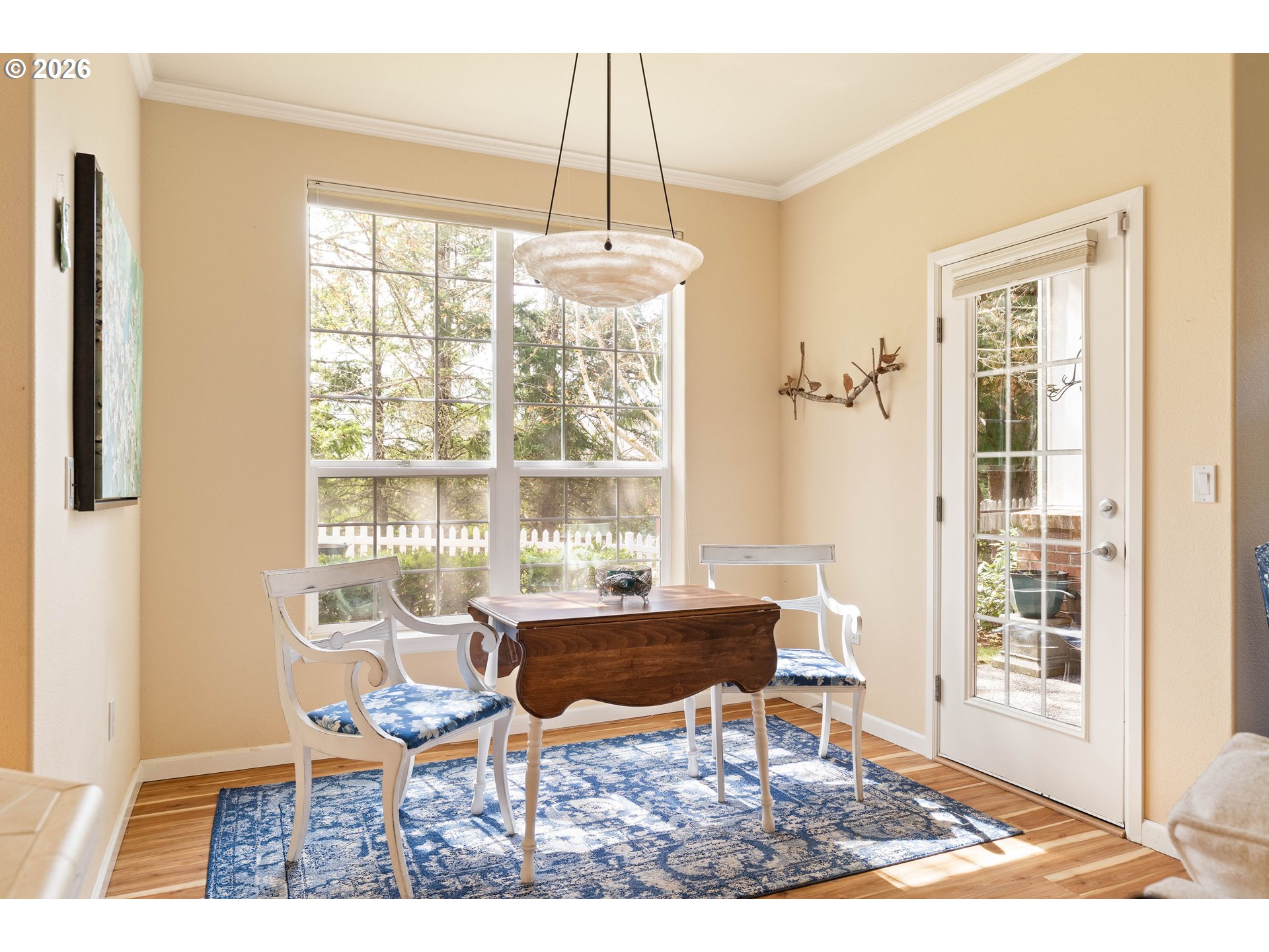 Photo #21: 292777538 Listing: Photo #21