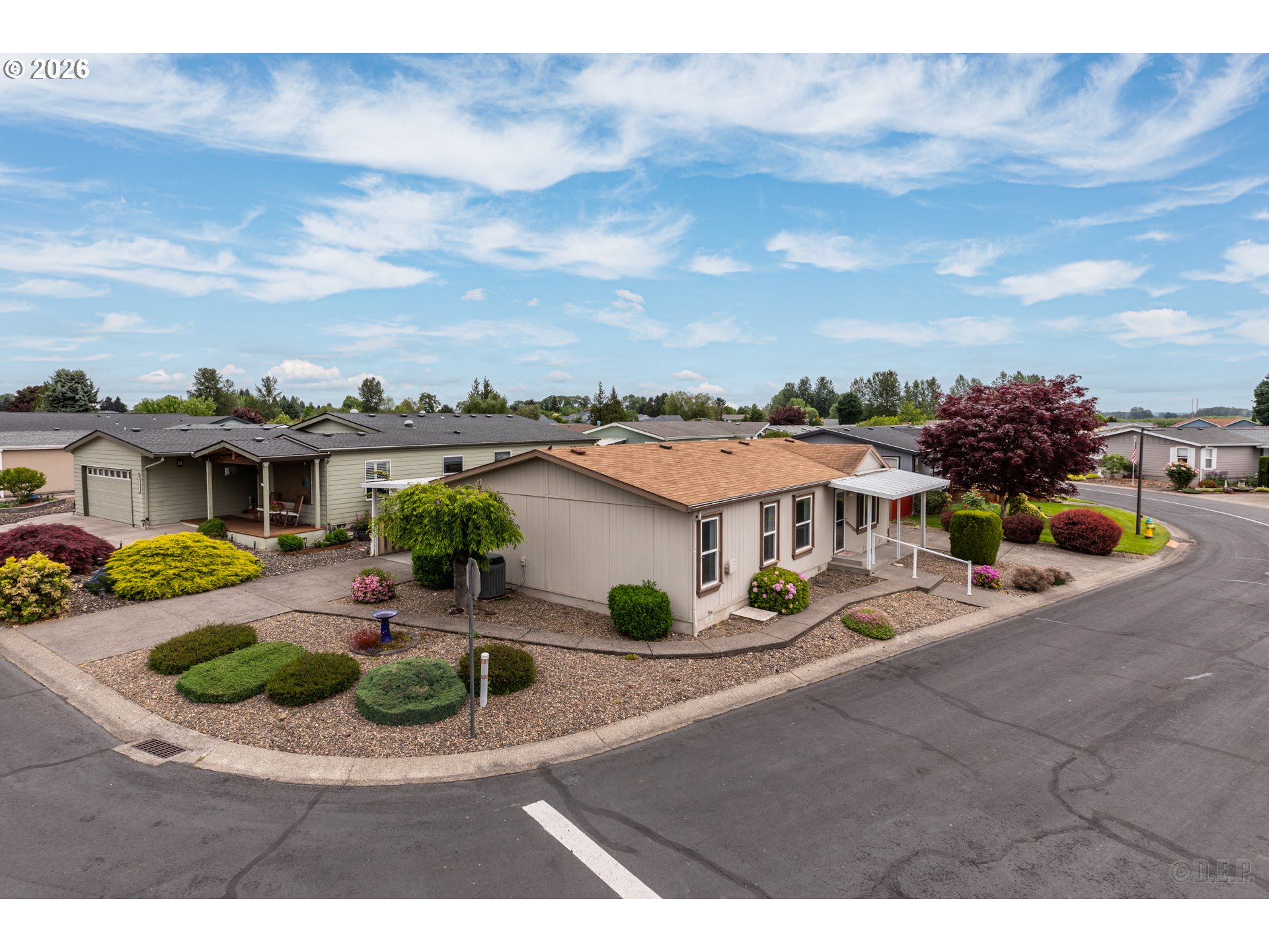 Search Homes for Sale