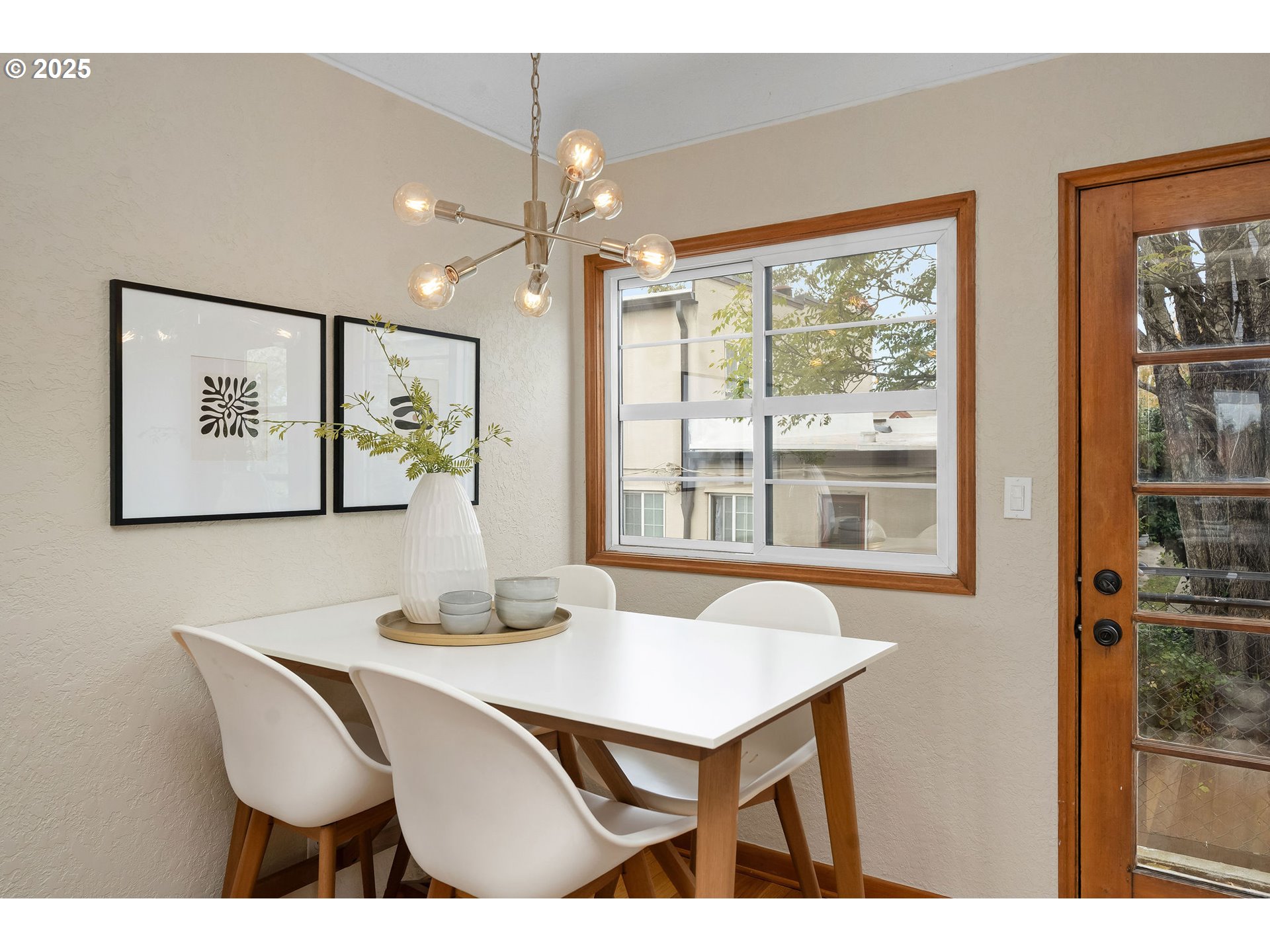 Photo #16: 292976472 Listing: Photo #16