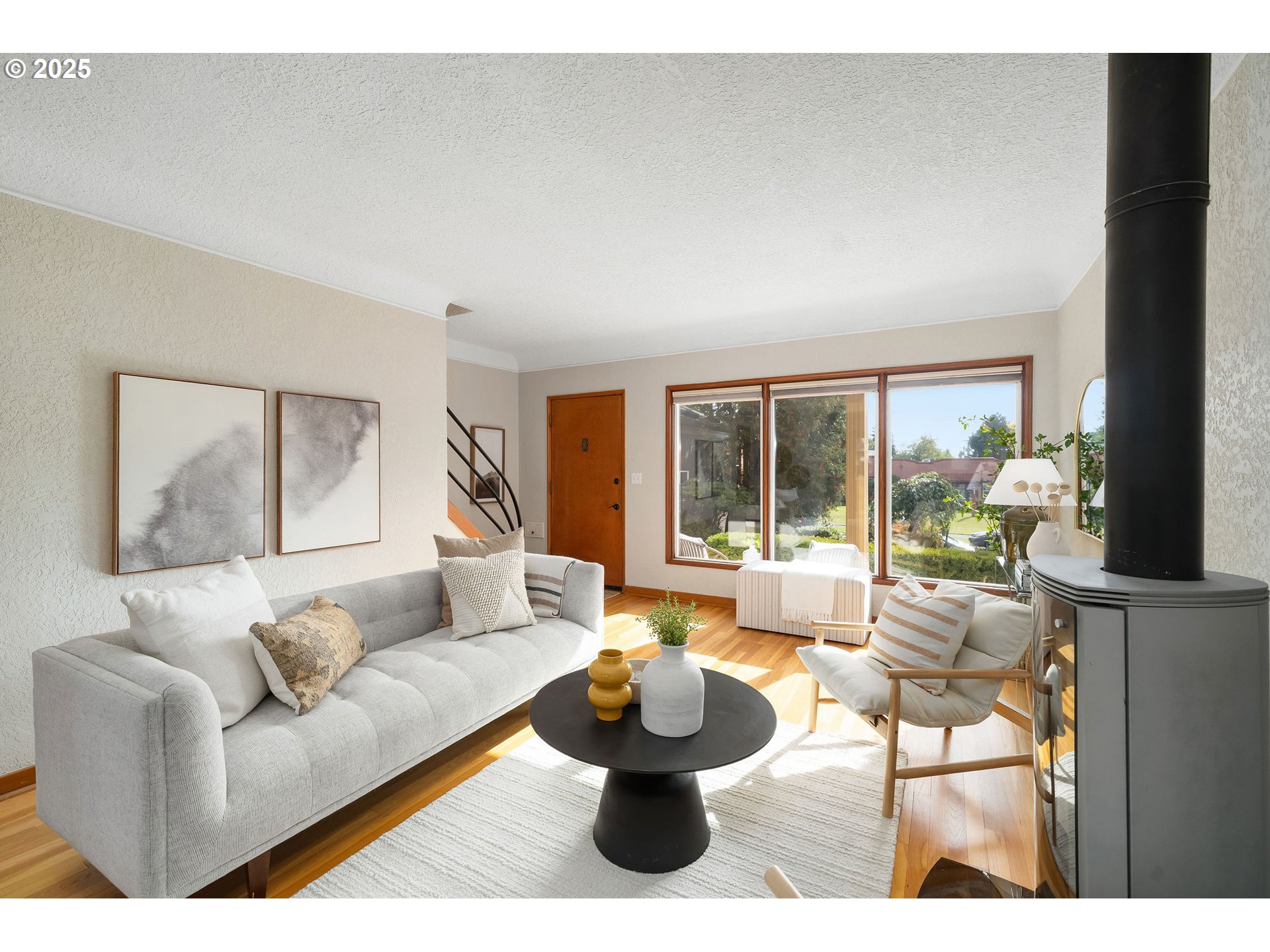 Photo #20: 292976472 Listing: Photo #20