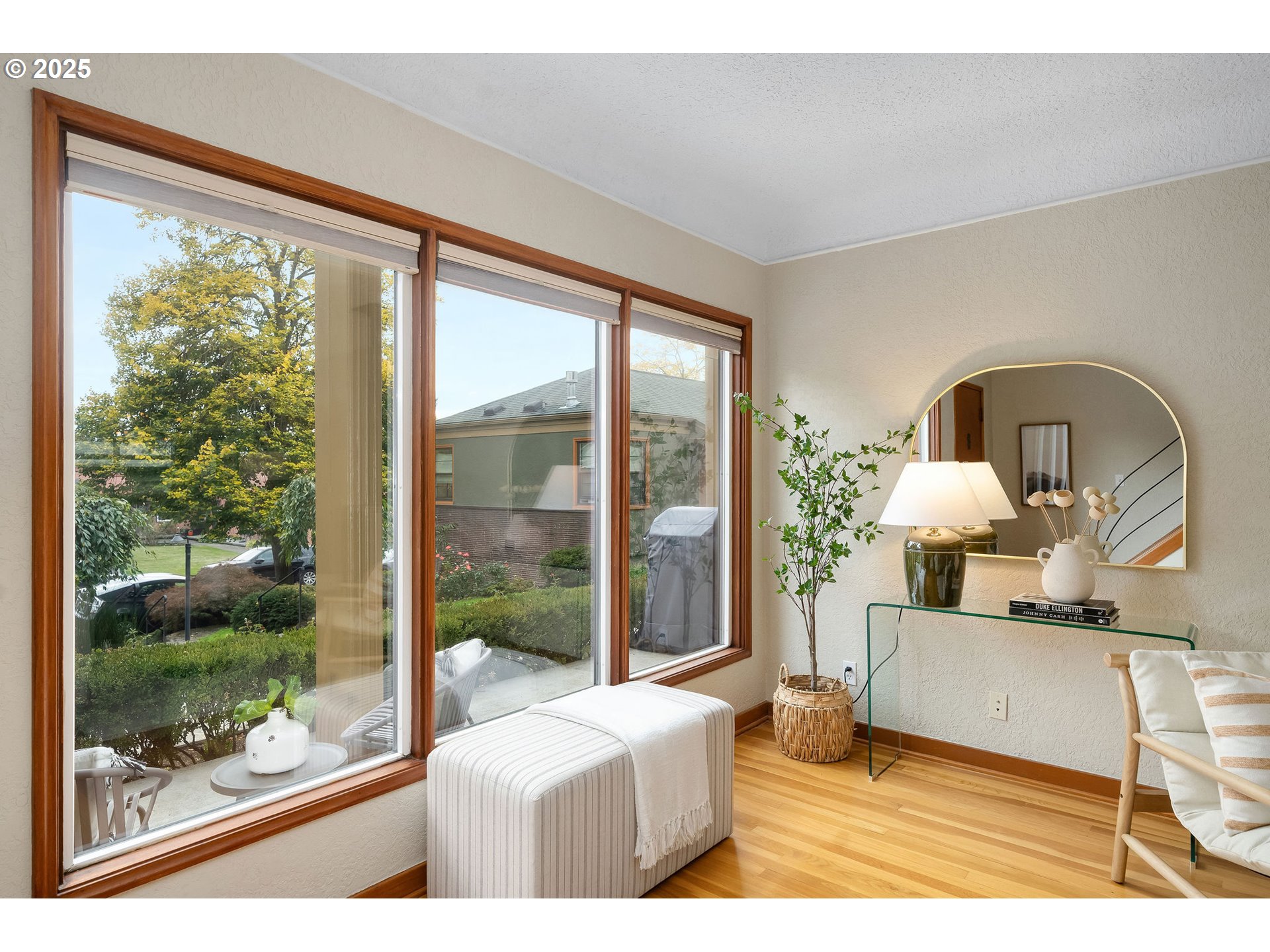 Photo #14: 292976472 Listing: Photo #14