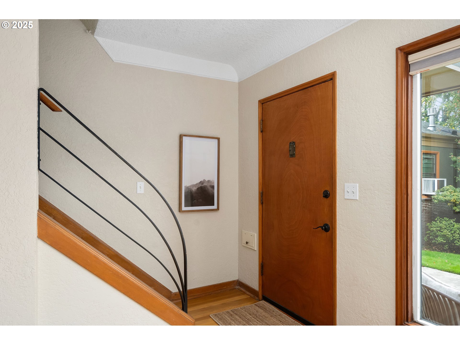 Photo #10: 292976472 Listing: Photo #10