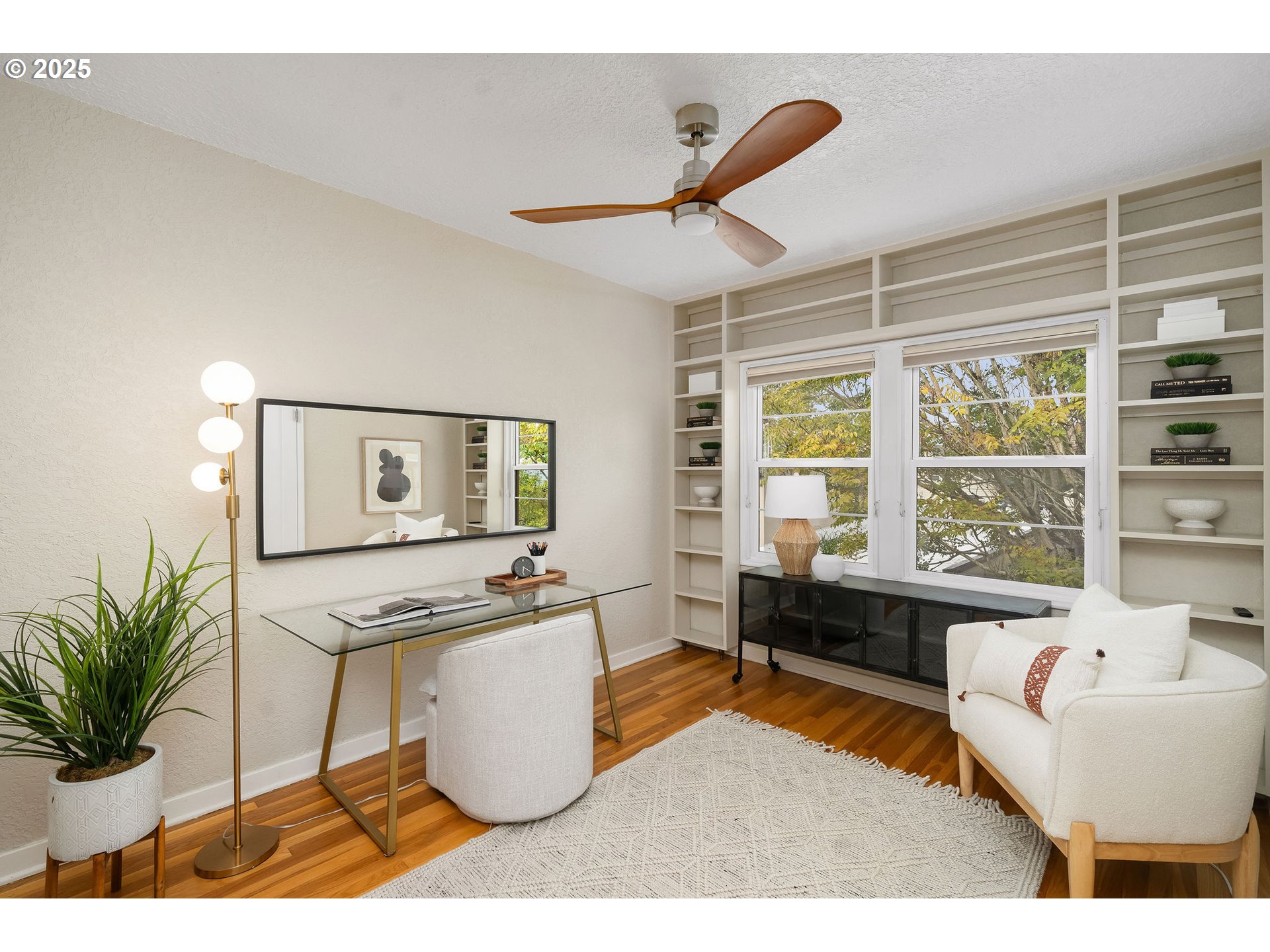 Photo #21: 292976472 Listing: Photo #21