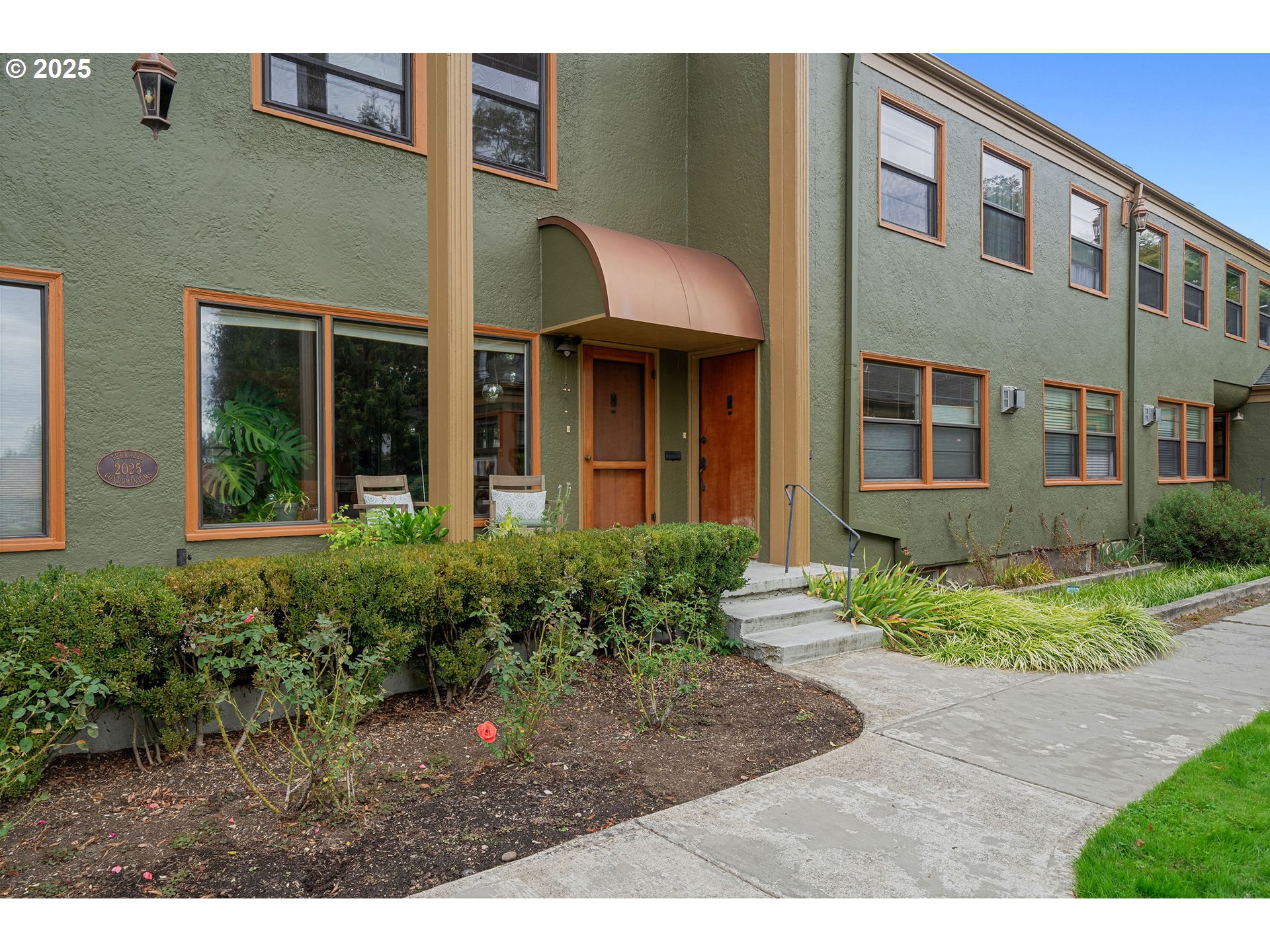 Photo #31: 292976472 Listing: Photo #31