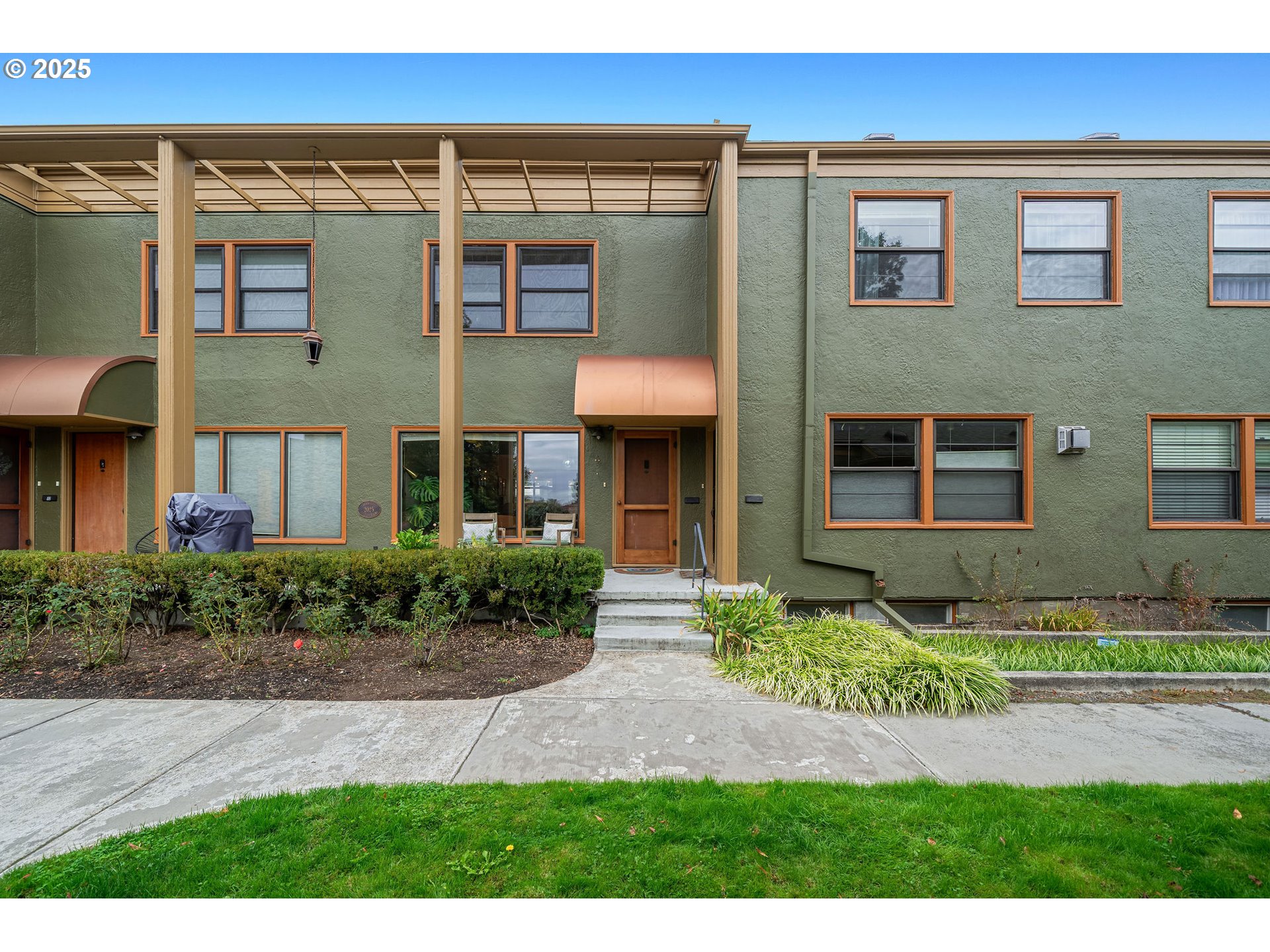 Photo #29: 292976472 Listing: Photo #29