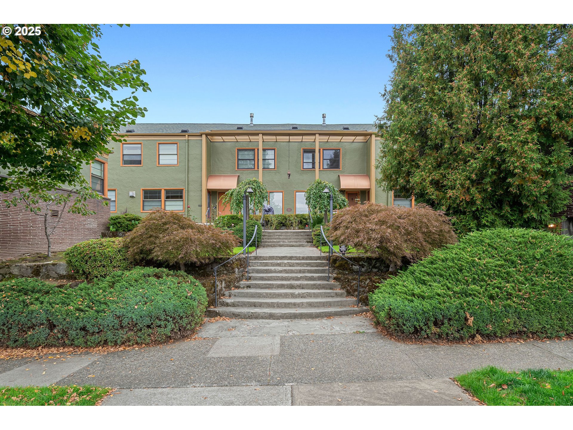 Photo #28: 292976472 Listing: Photo #28