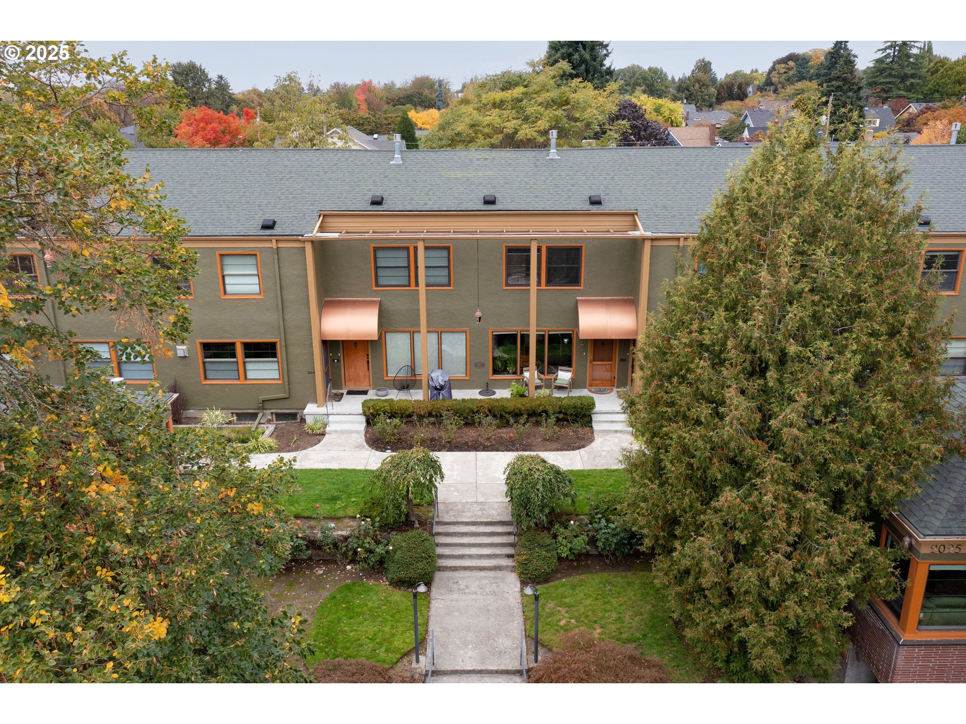 Photo #4: 292976472 Listing: Photo #4