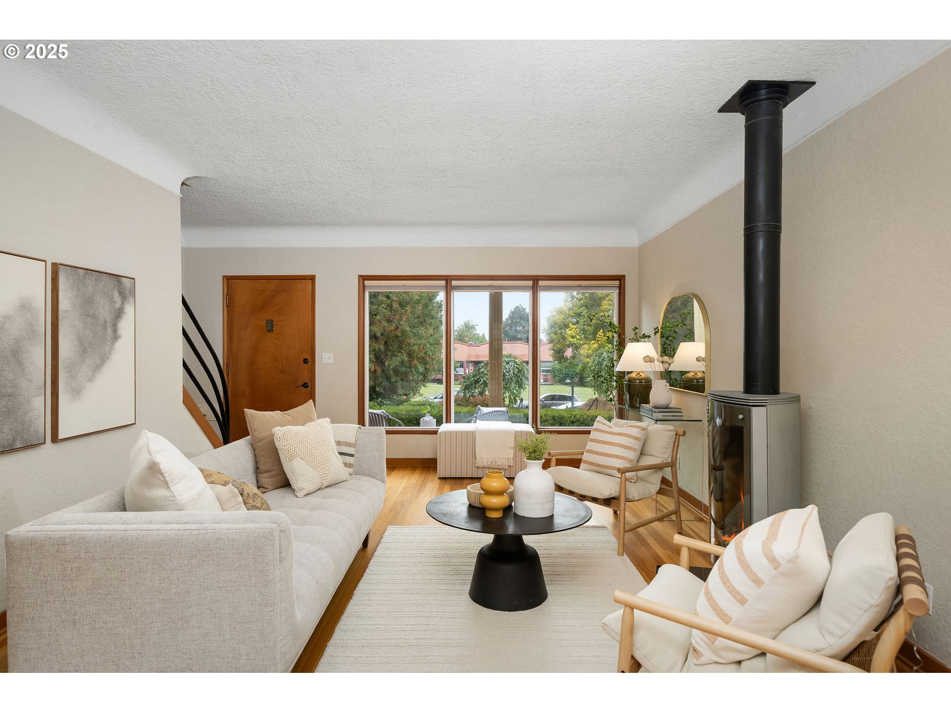 Photo #13: 292976472 Listing: Photo #13