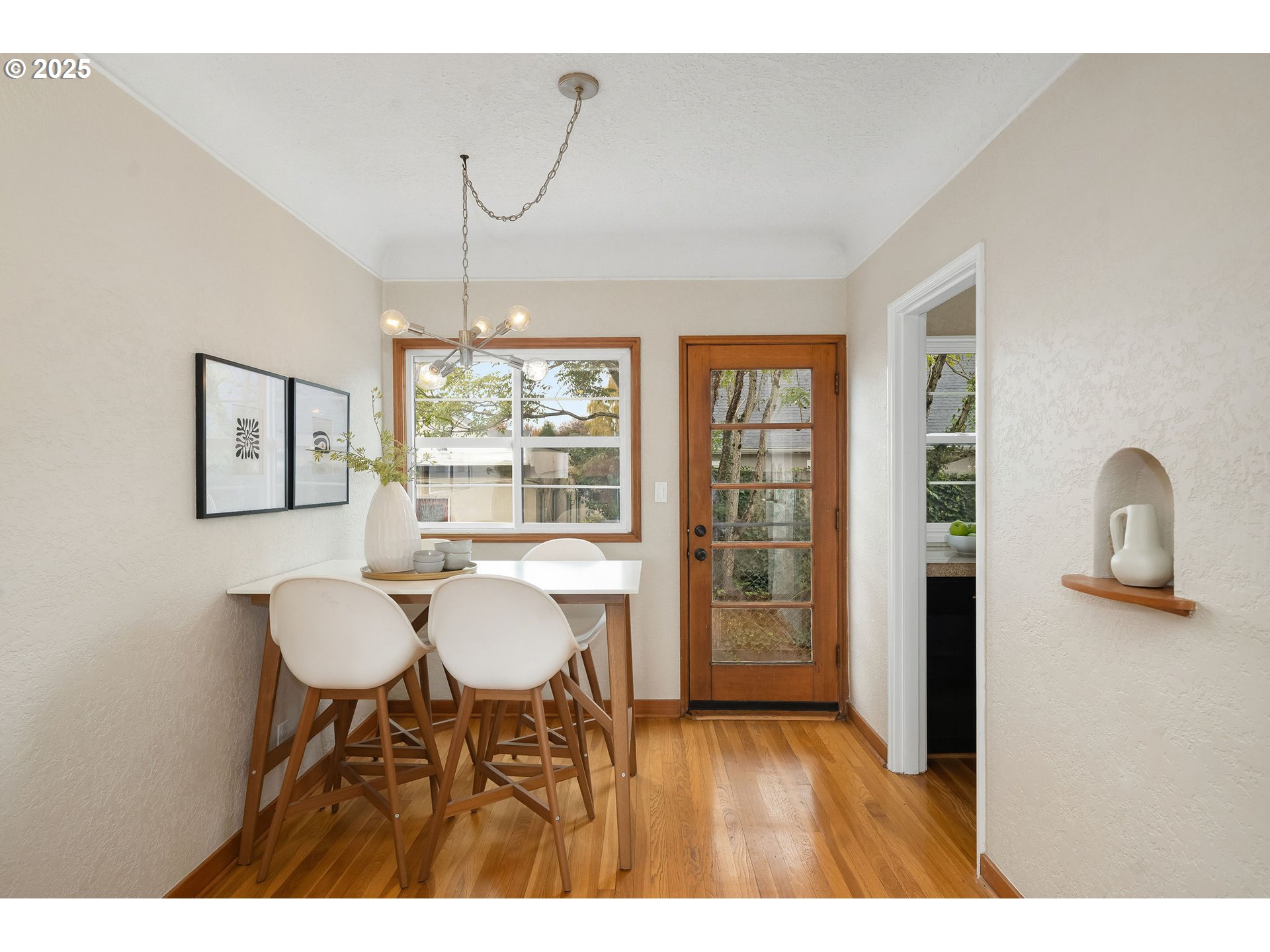 Photo #15: 292976472 Listing: Photo #15