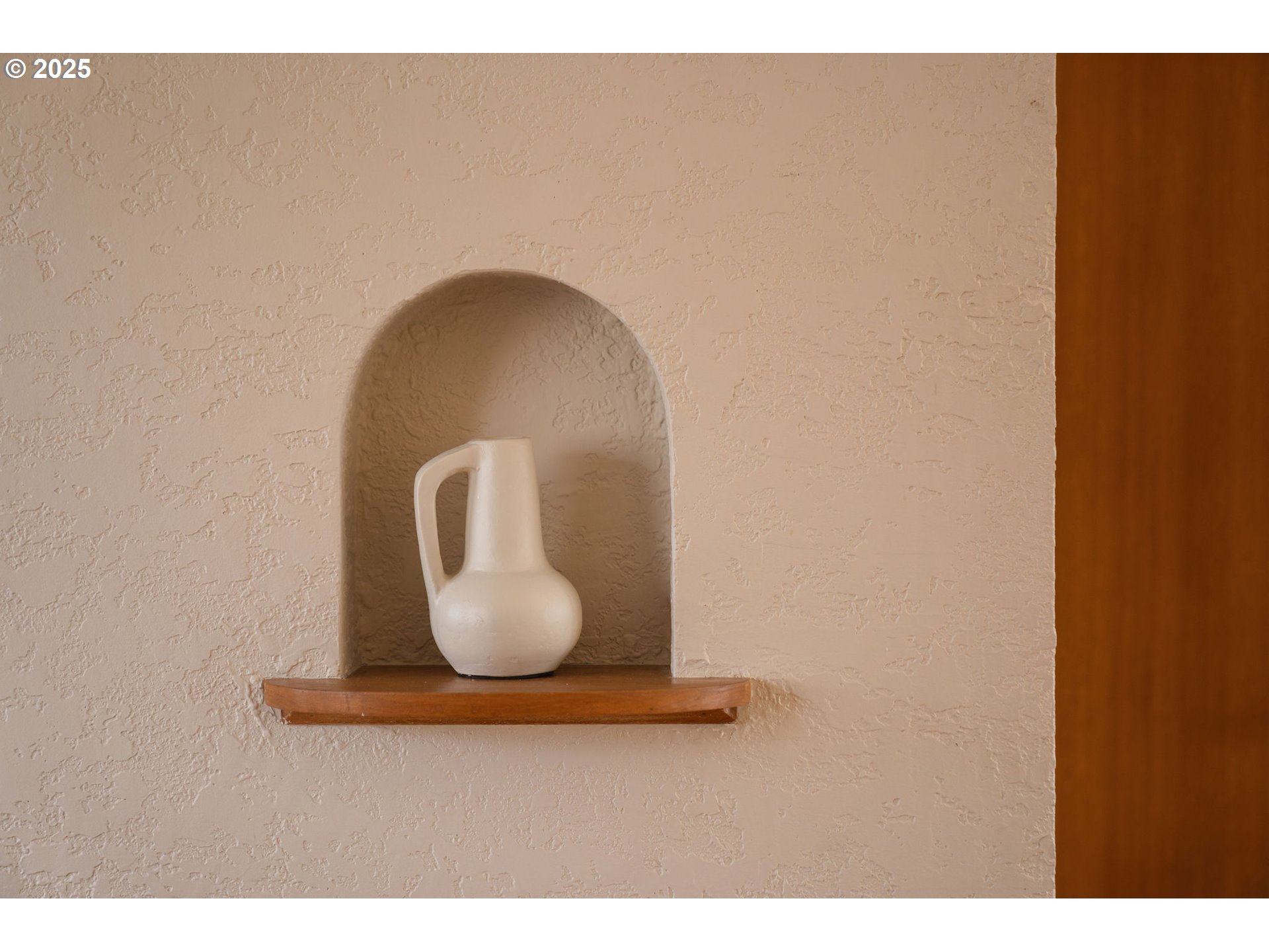 Photo #5: 292976472 Listing: Photo #5