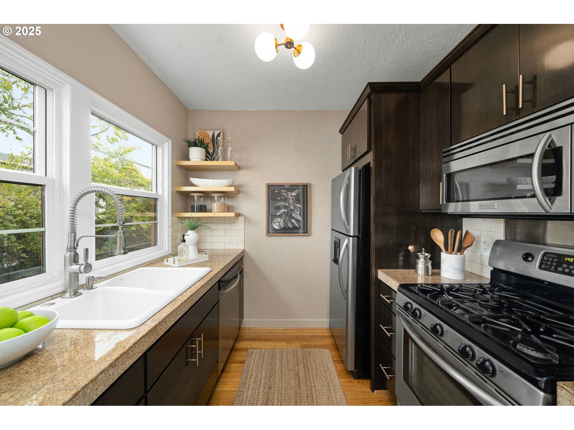 Photo #18: 292976472 Listing: Photo #18