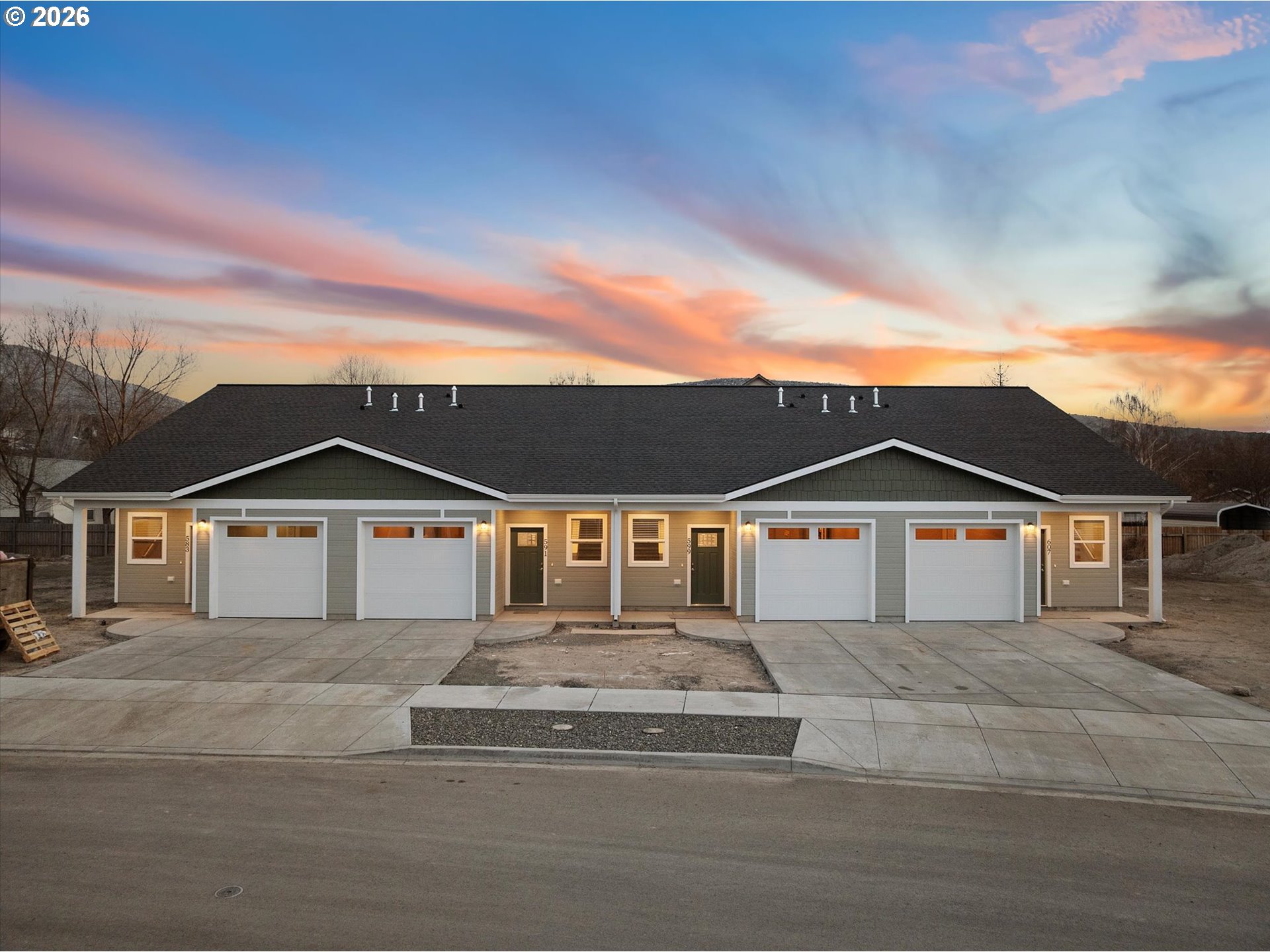 Search Homes for Sale