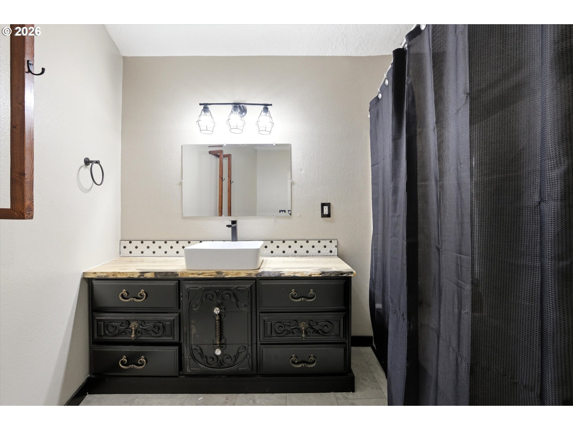 805 SW MT ADAMS AVE, Boardman, OR, 97818