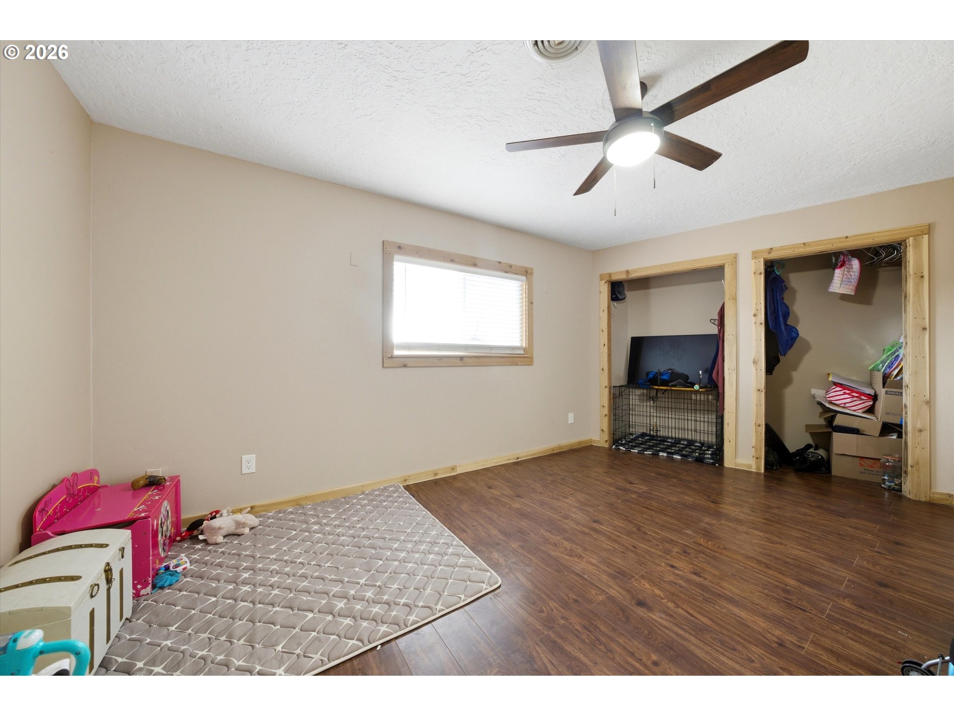 805 SW MT ADAMS AVE, Boardman, OR, 97818