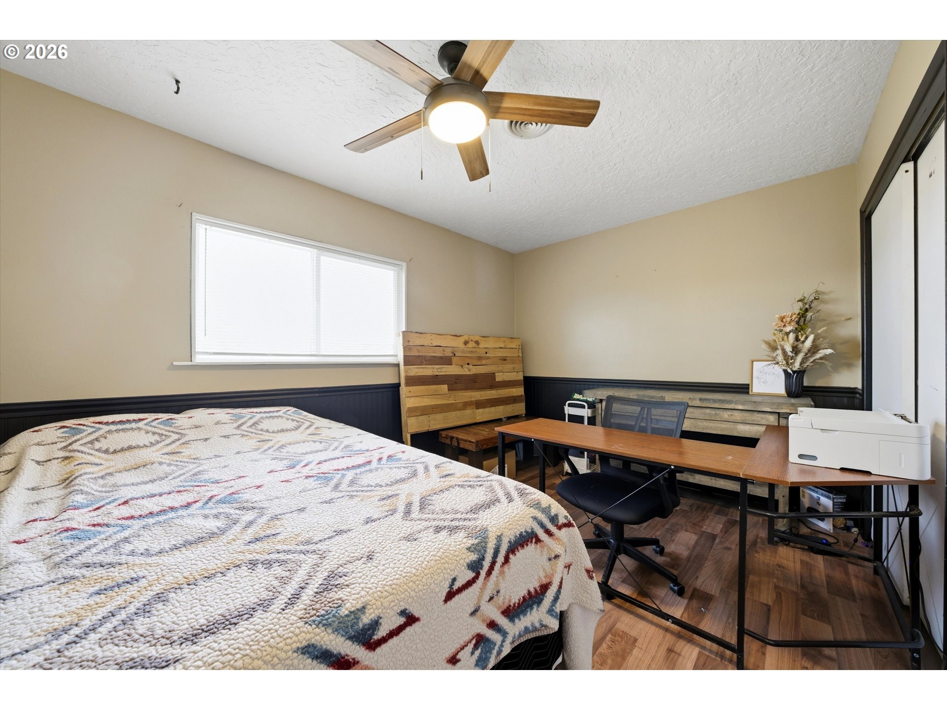 805 SW MT ADAMS AVE, Boardman, OR, 97818