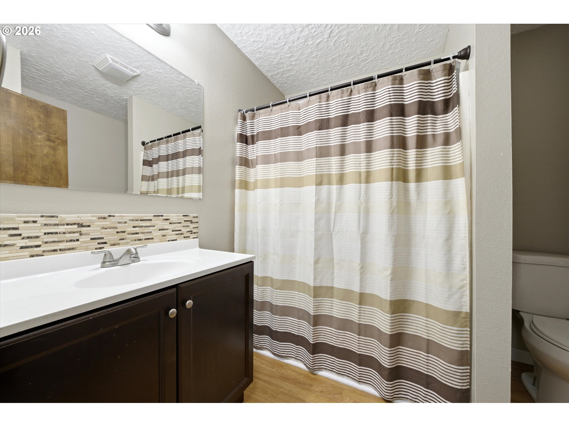 805 SW MT ADAMS AVE, Boardman, OR, 97818