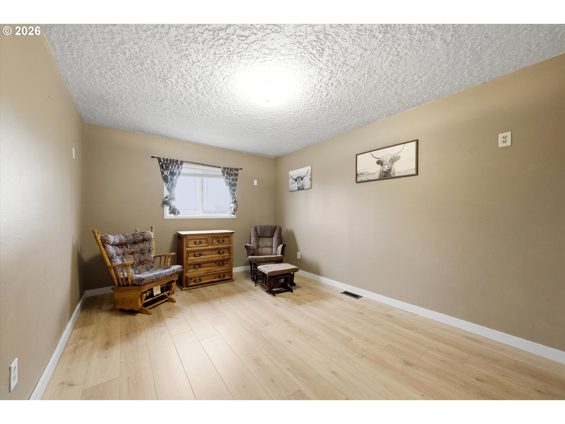 805 SW MT ADAMS AVE, Boardman, OR, 97818