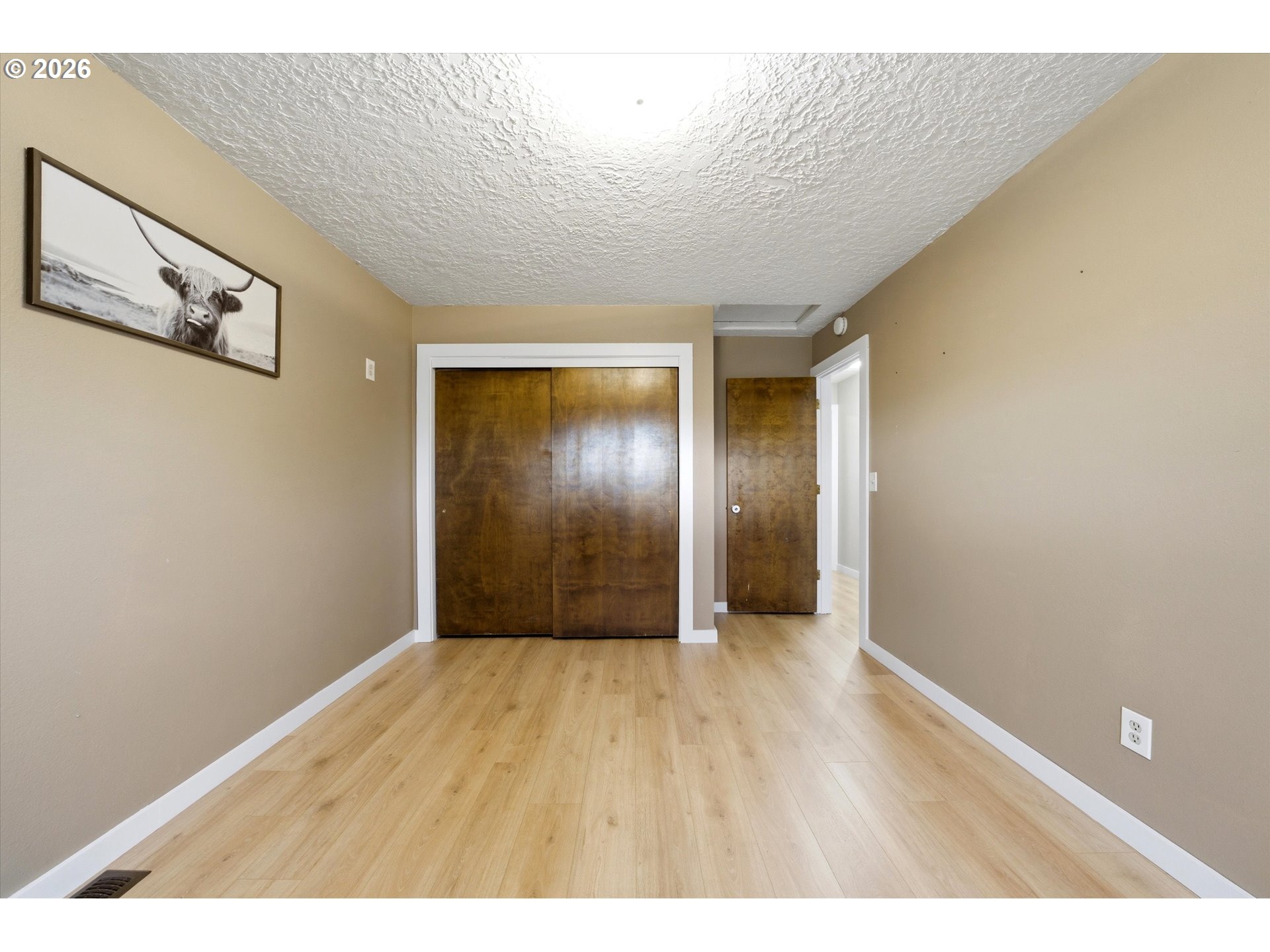 805 SW MT ADAMS AVE, Boardman, OR, 97818