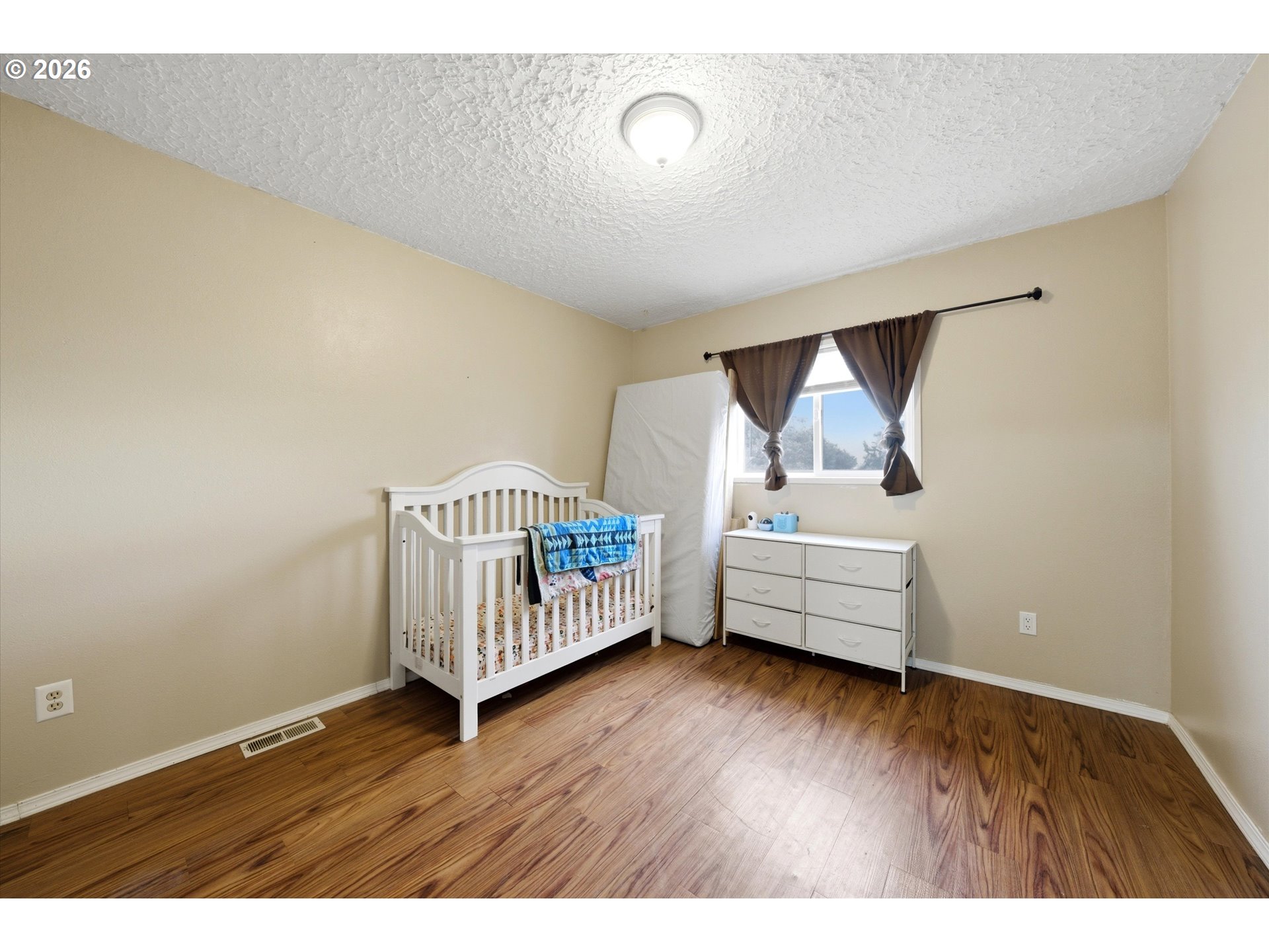 805 SW MT ADAMS AVE, Boardman, OR, 97818