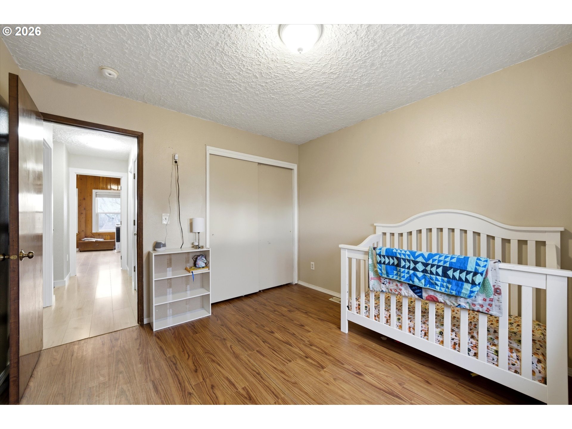 805 SW MT ADAMS AVE, Boardman, OR, 97818