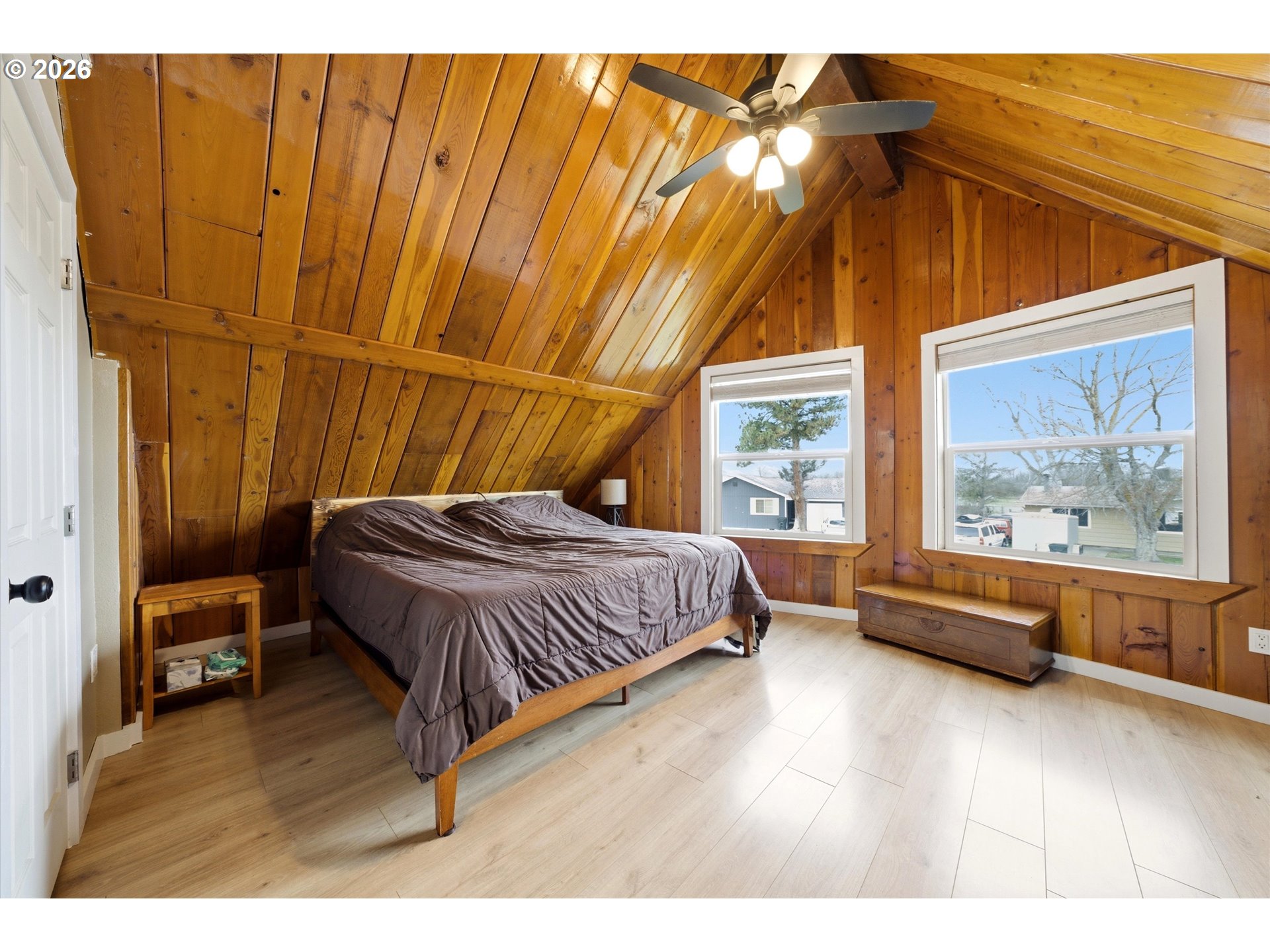 805 SW MT ADAMS AVE, Boardman, OR, 97818