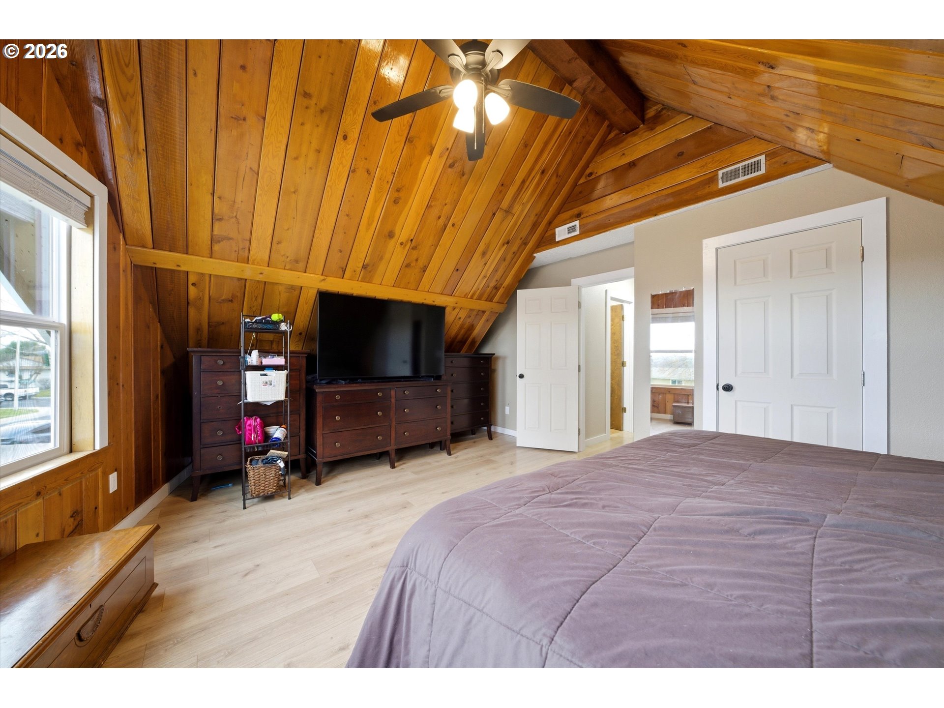 805 SW MT ADAMS AVE, Boardman, OR, 97818