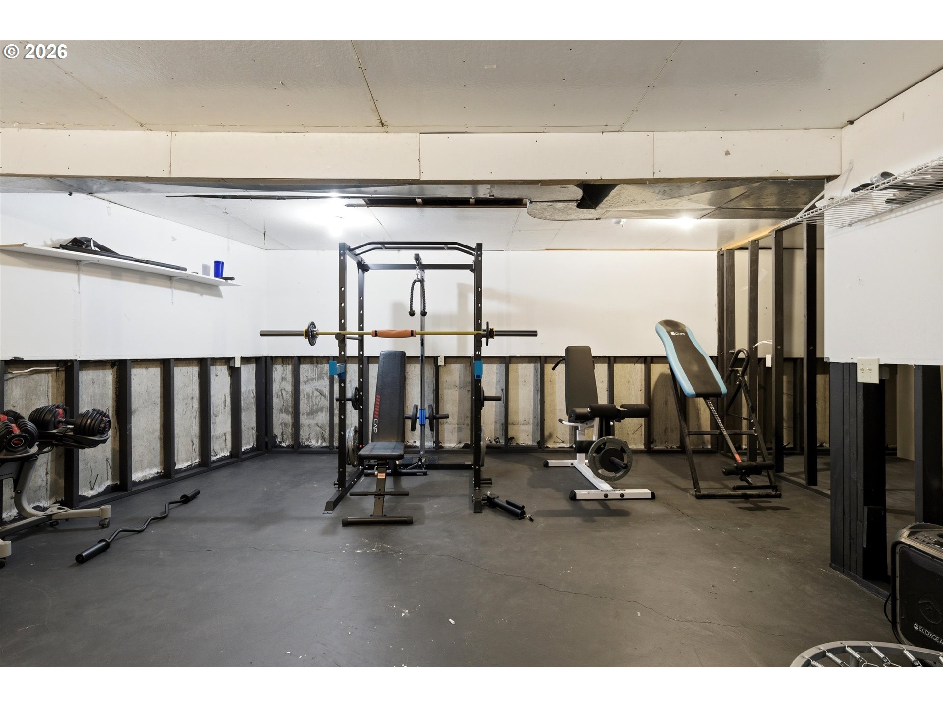 805 SW MT ADAMS AVE, Boardman, OR, 97818