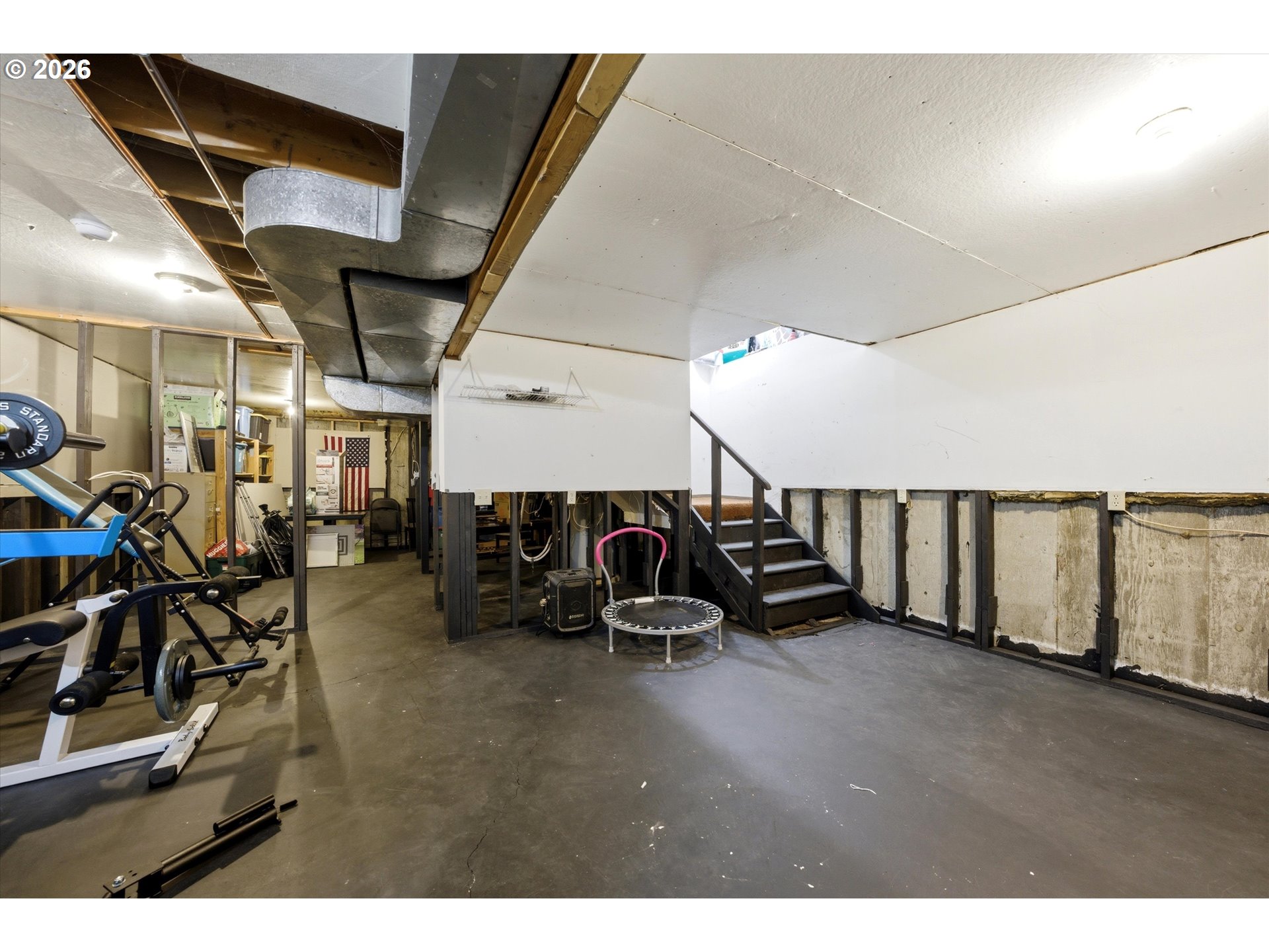 805 SW MT ADAMS AVE, Boardman, OR, 97818