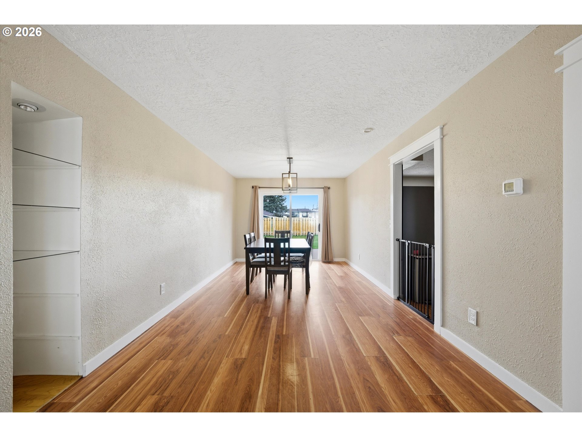 805 SW MT ADAMS AVE, Boardman, OR, 97818