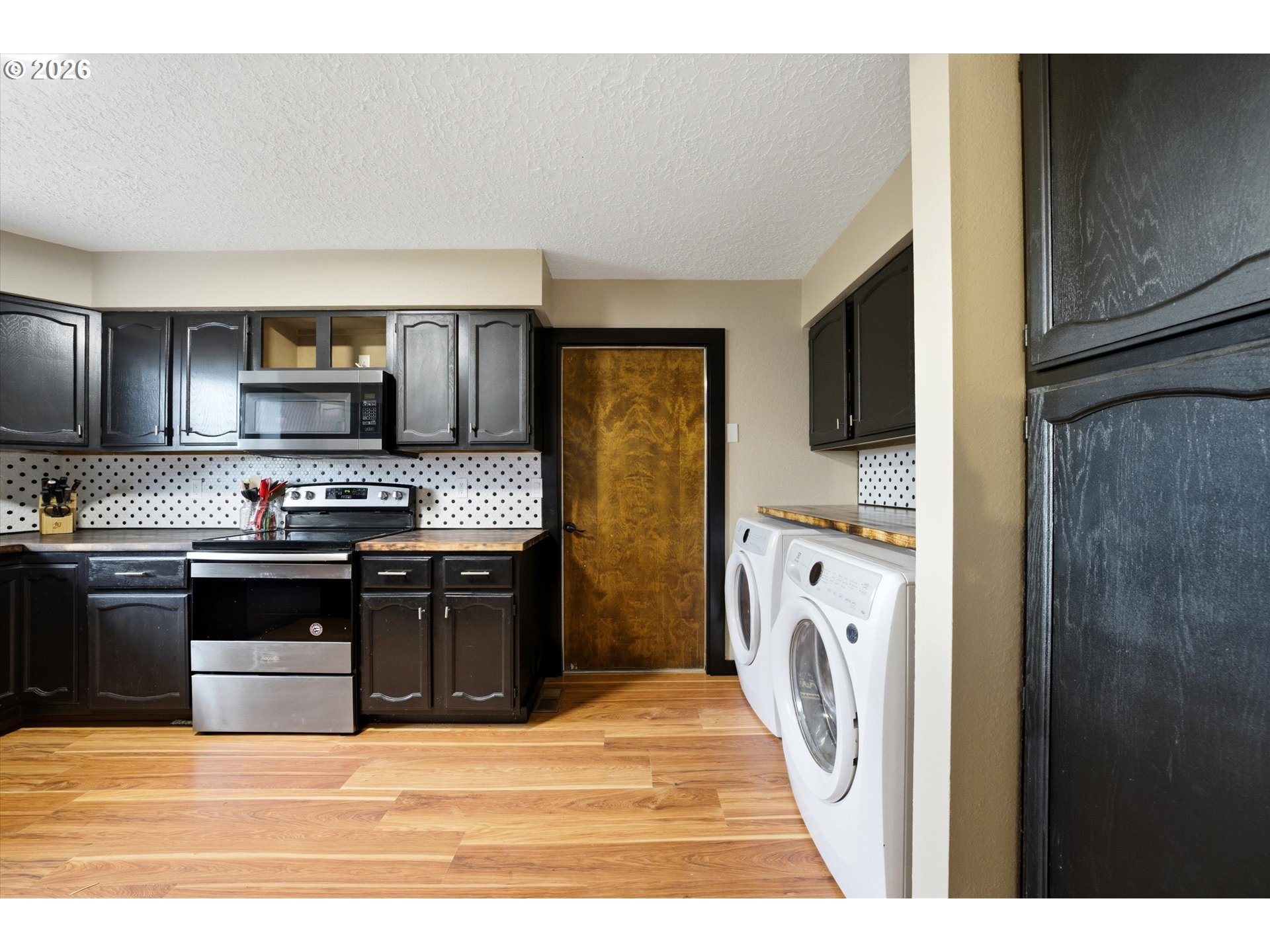 805 SW MT ADAMS AVE, Boardman, OR, 97818