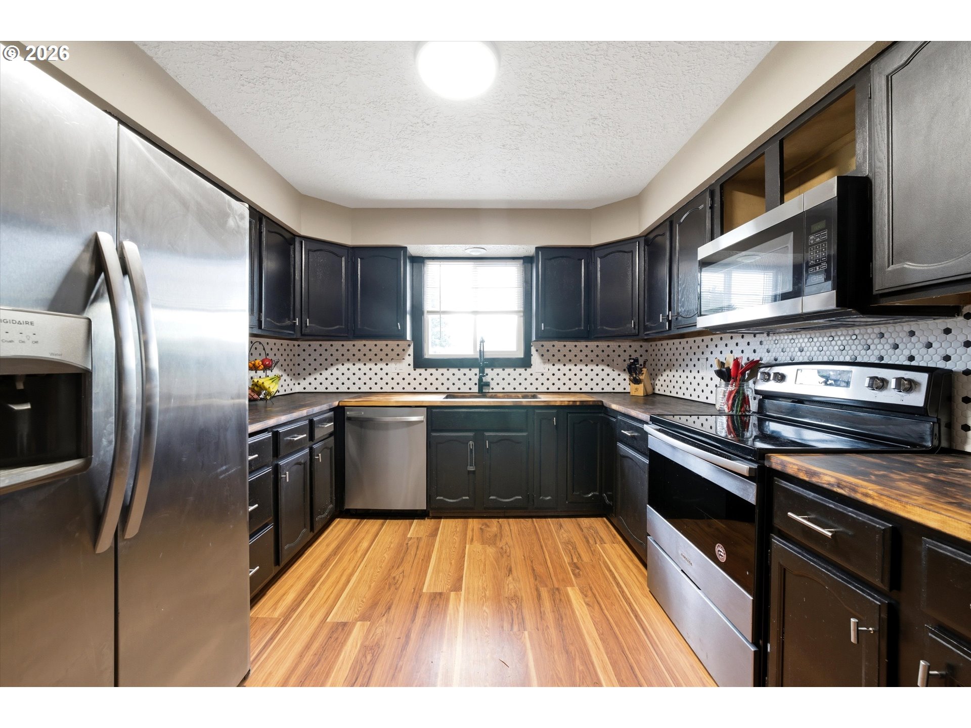 805 SW MT ADAMS AVE, Boardman, OR, 97818