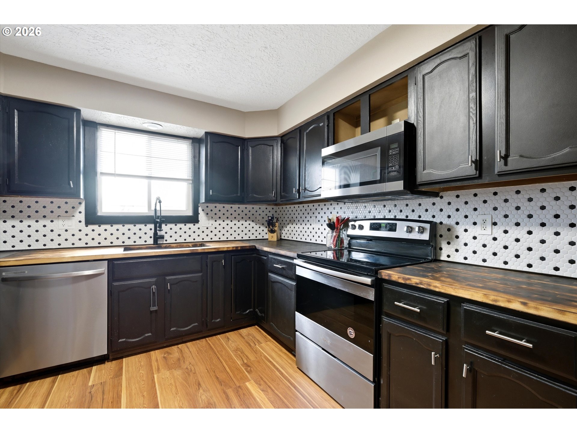 805 SW MT ADAMS AVE, Boardman, OR, 97818