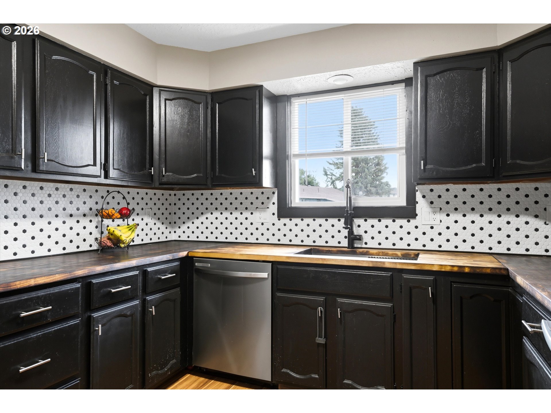 805 SW MT ADAMS AVE, Boardman, OR, 97818