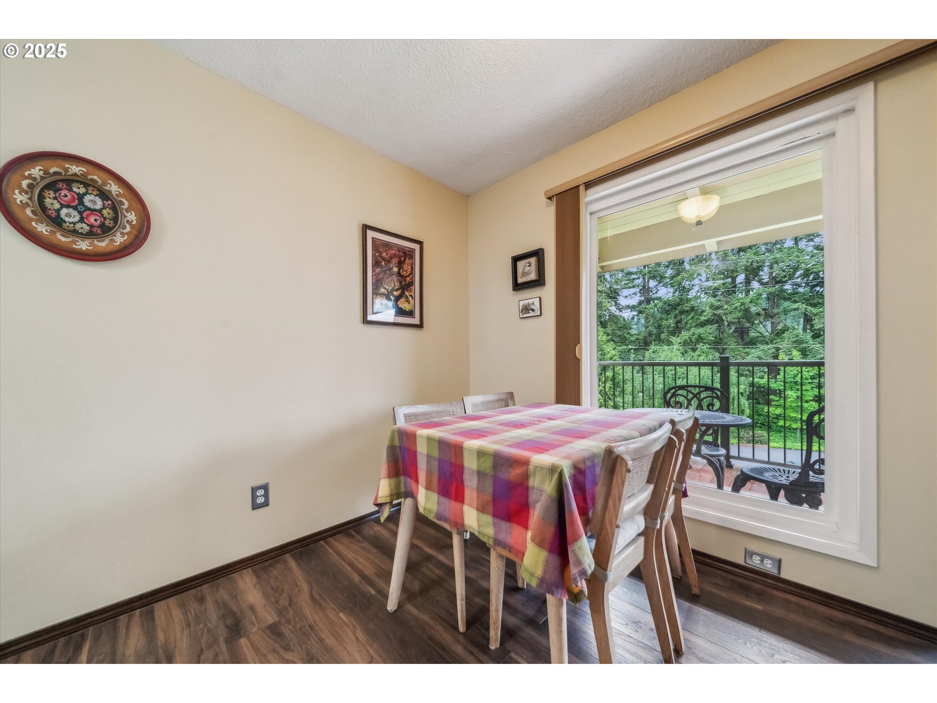 Photo #14: 293645824 Listing: Photo #14