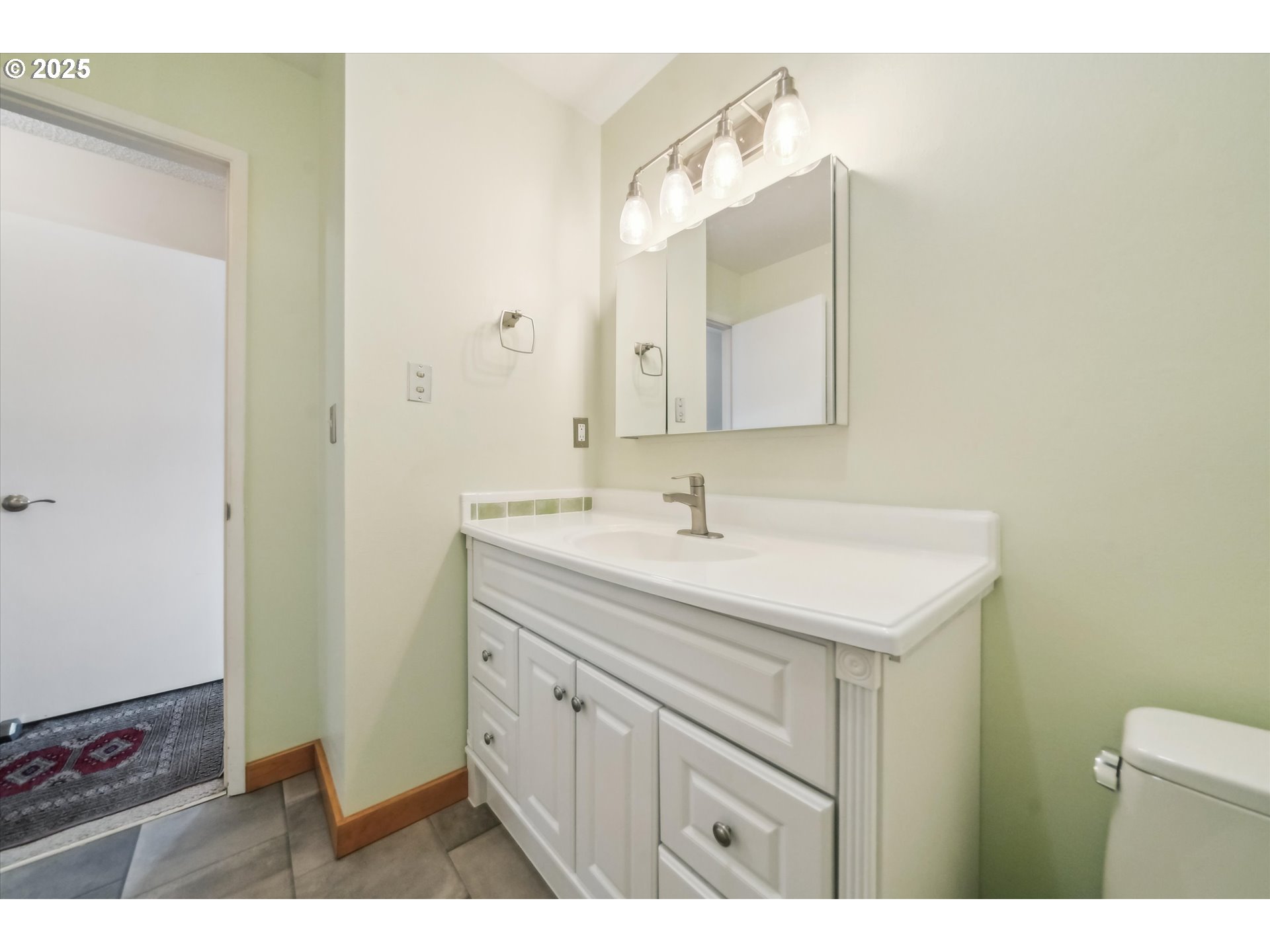 Photo #18: 293645824 Listing: Photo #18
